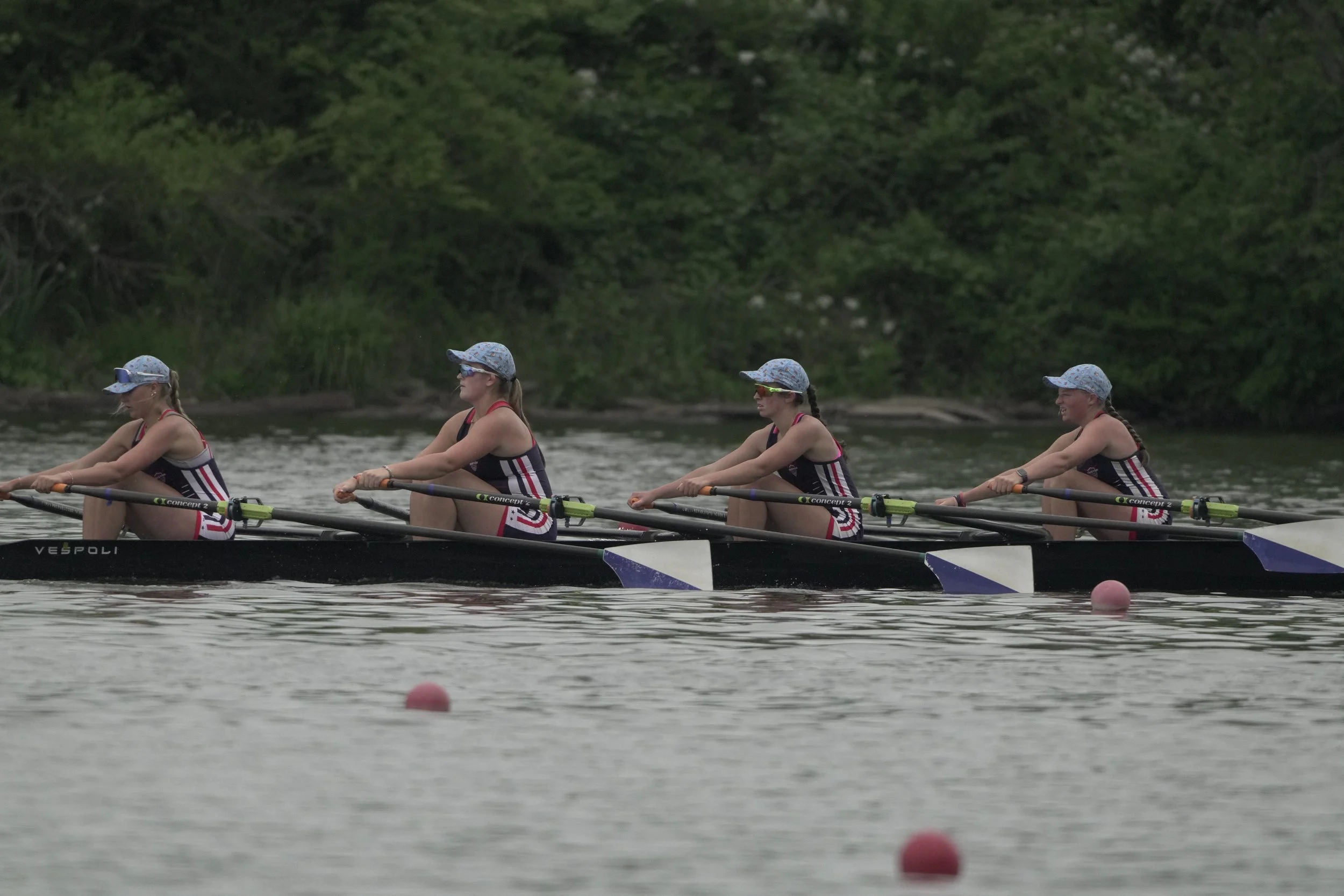 2026-04-25_121936 (1).JPG