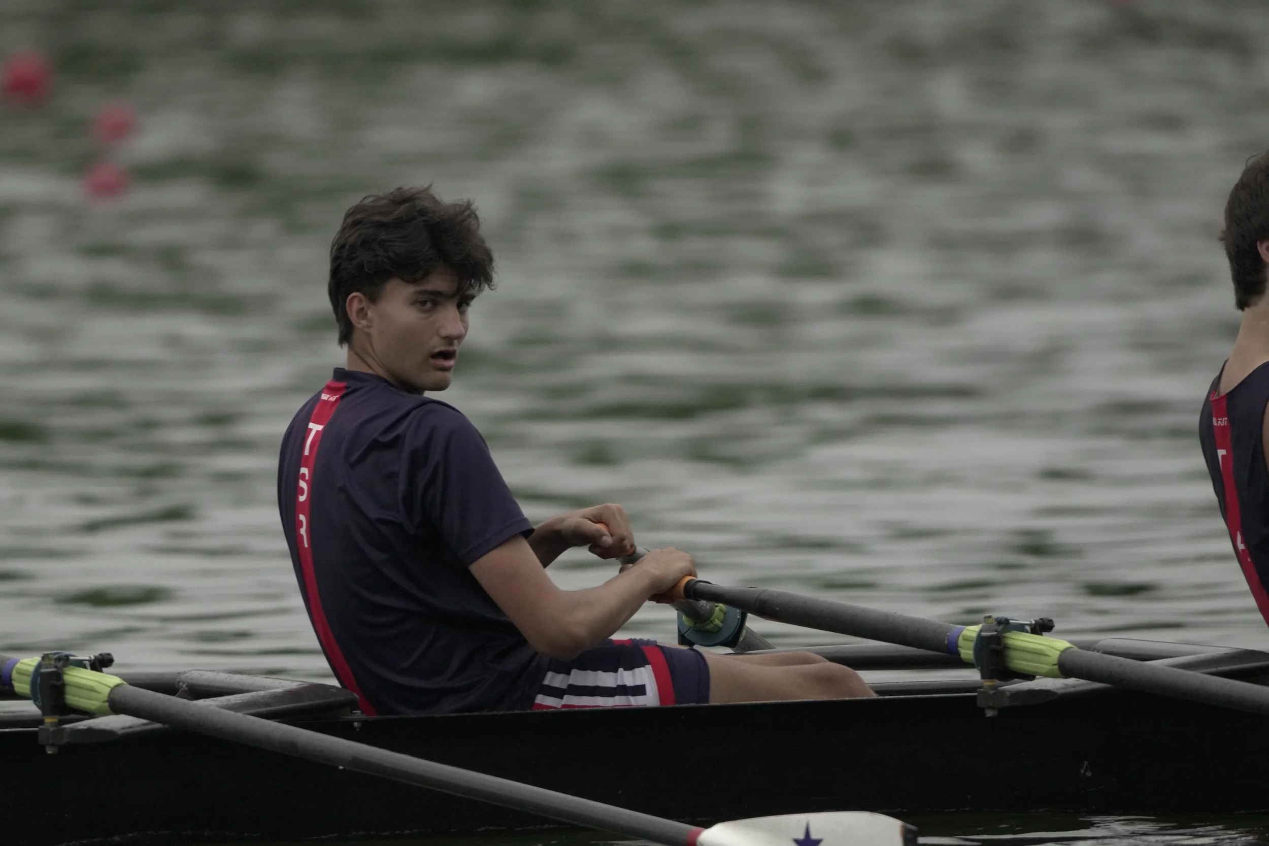 2026-04-25_122026 (1).JPG