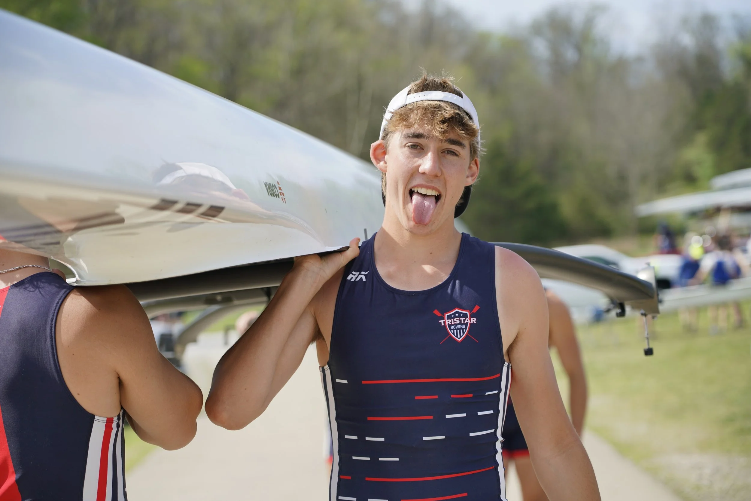 2026-04-12_112454 (1).JPG