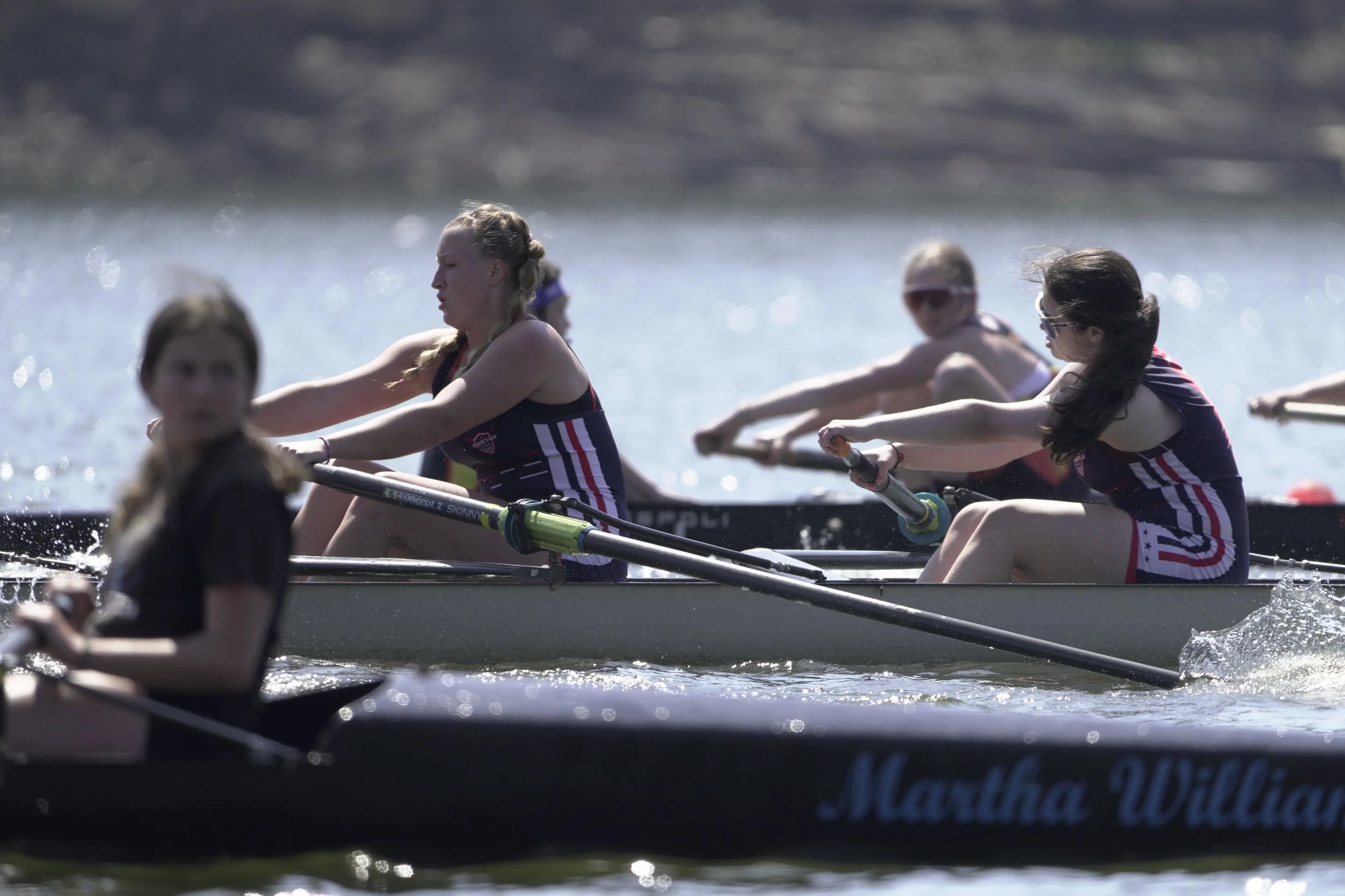 2026-03-21_122806 (1).JPG