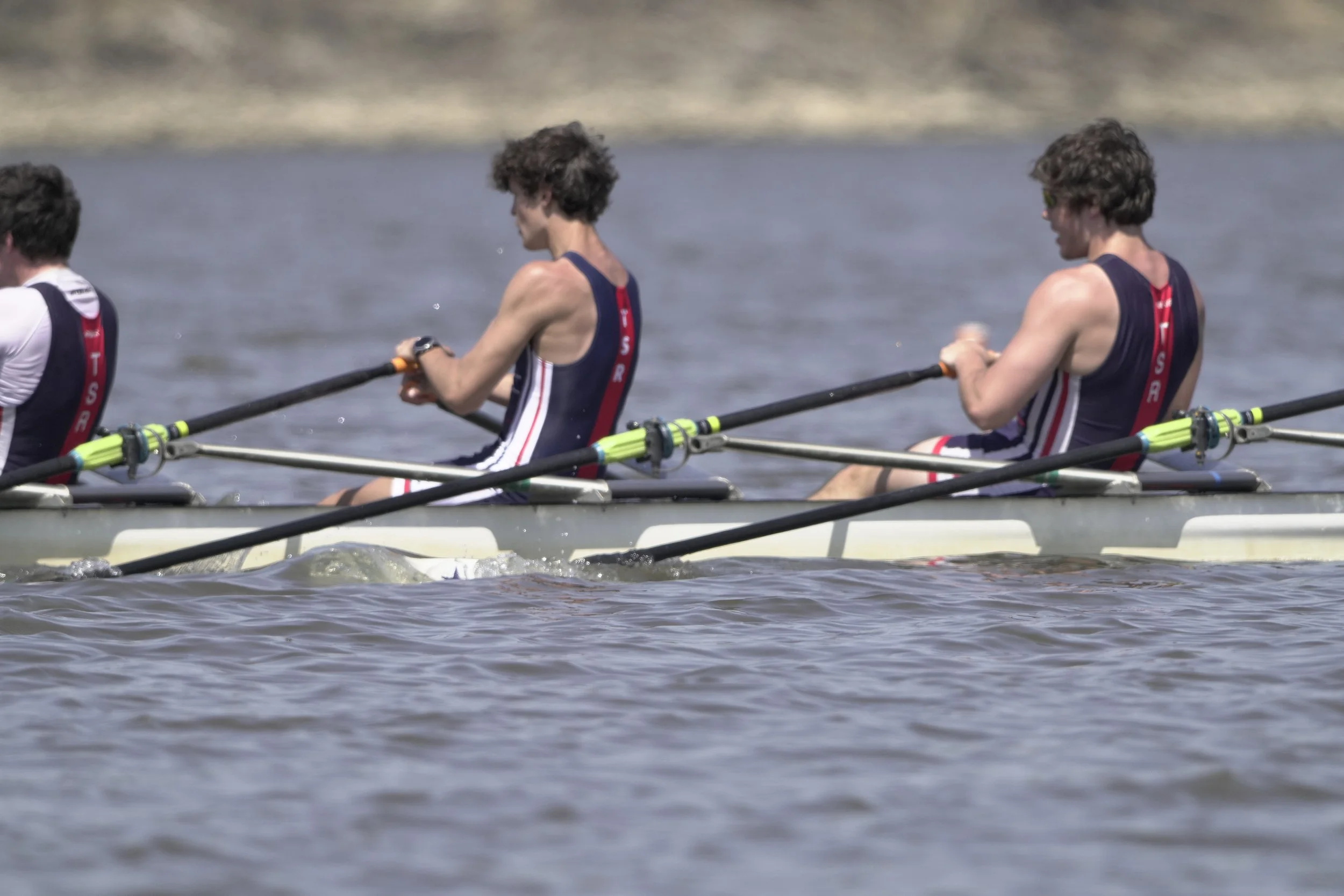 2026-04-12_133050 (1).JPG