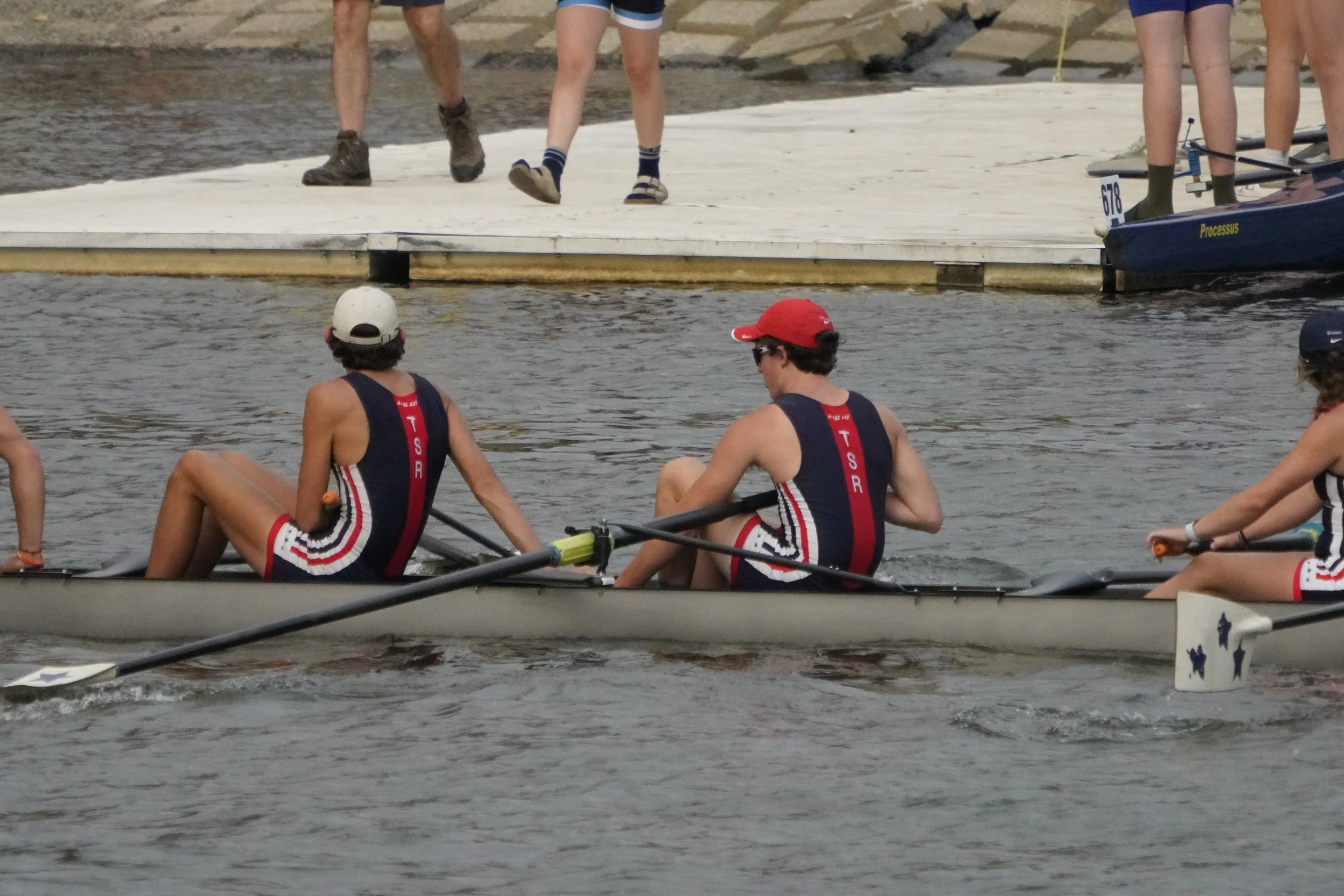 2024-10-26_170234 (1).JPG