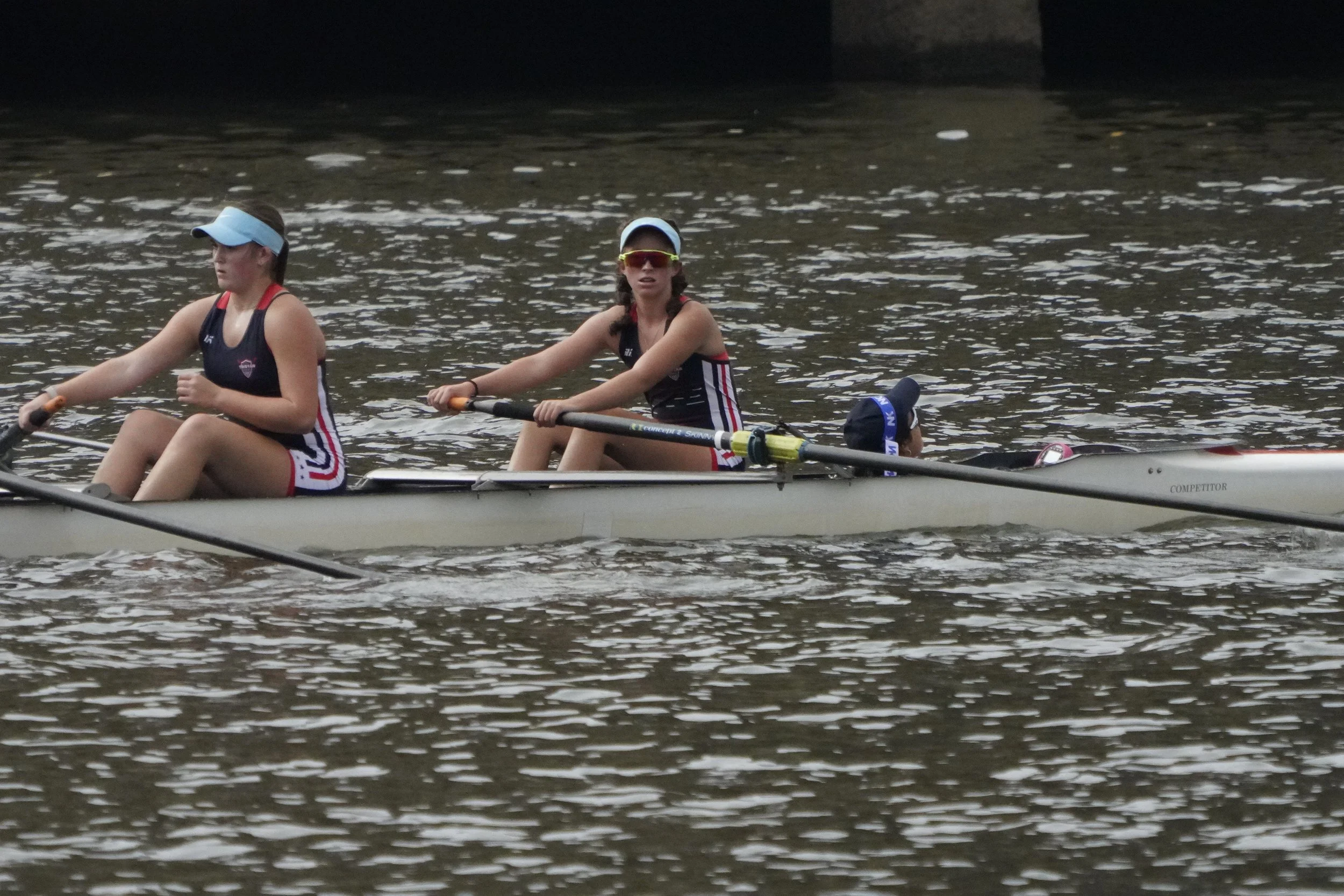 2024-10-26_150606 (2).JPG