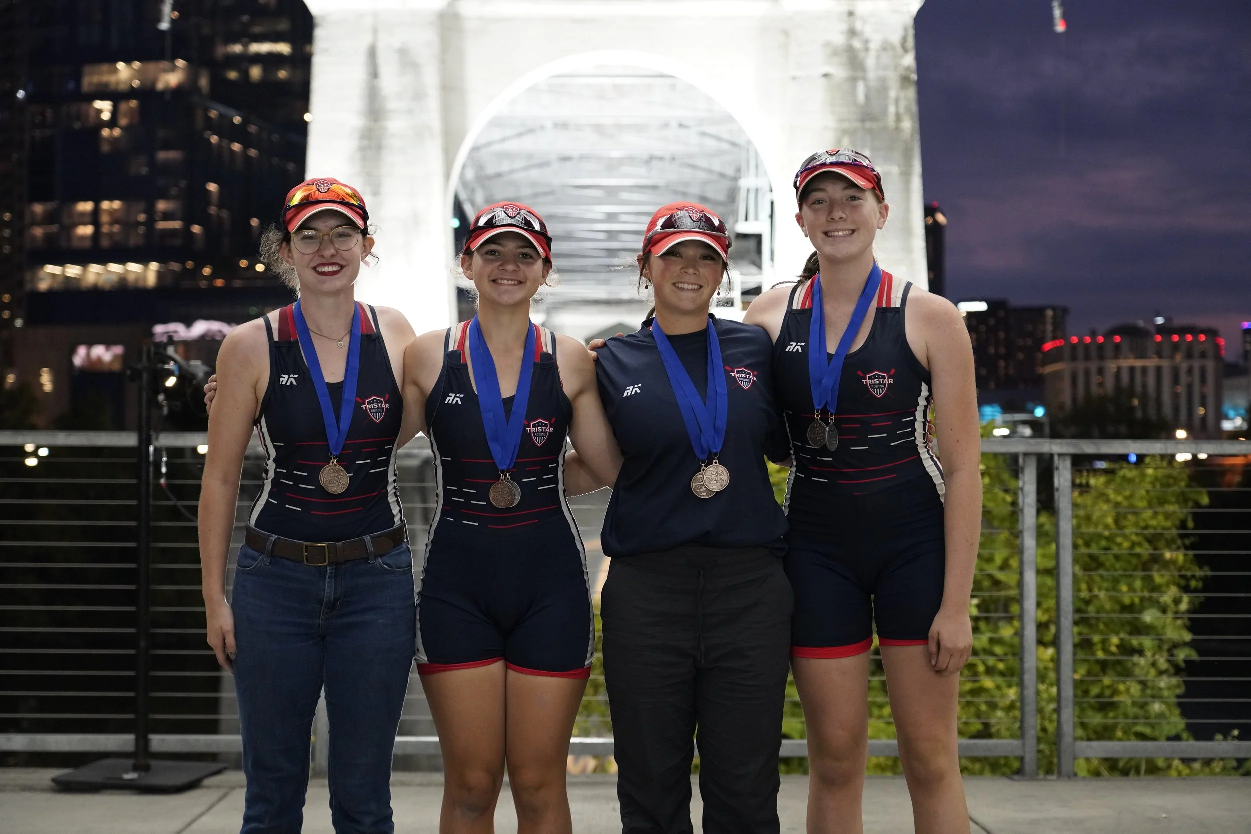 2024-10-26_192154 (2).JPG