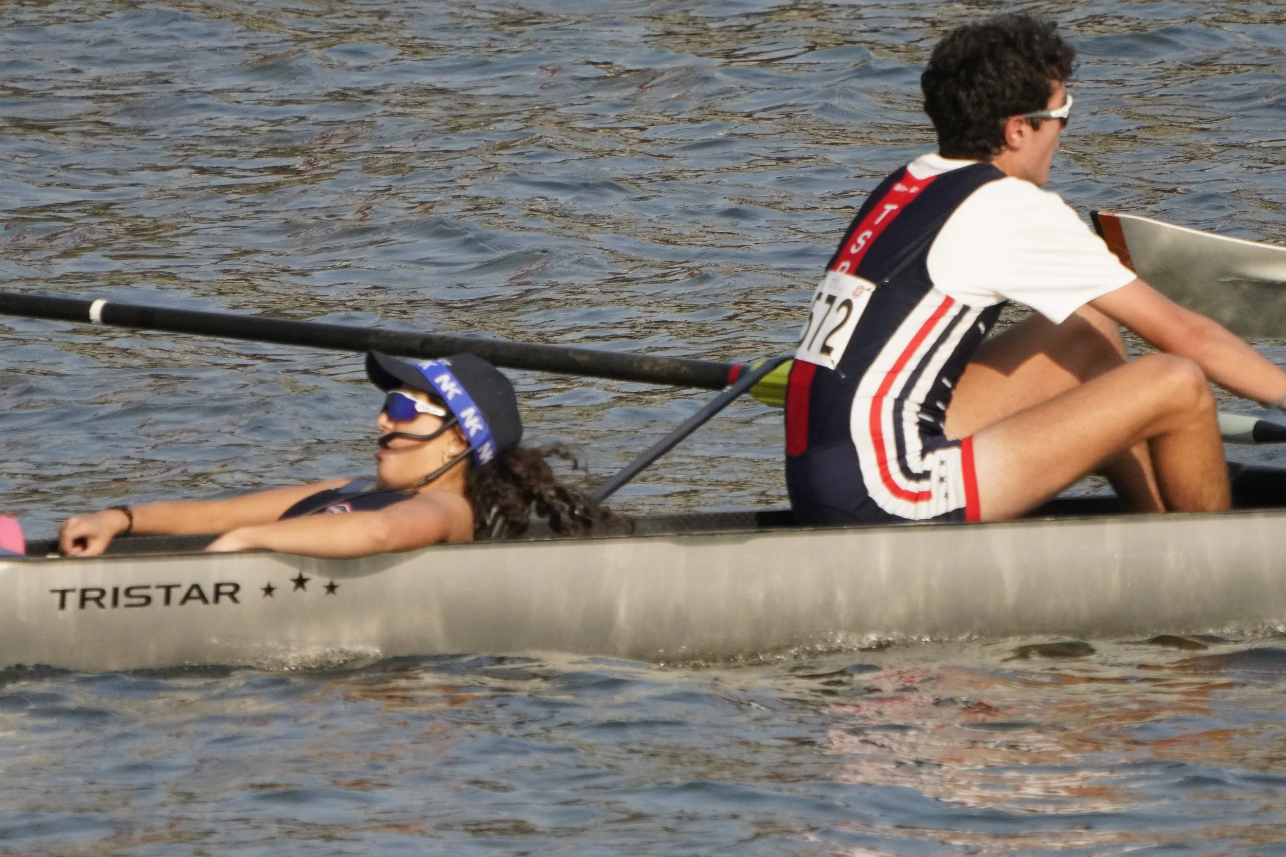 2024-10-26_164544 (6).JPG