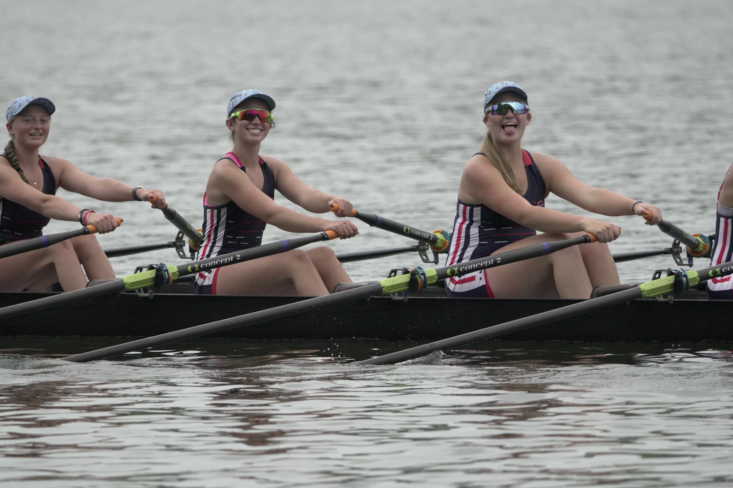 2026-04-25_122252 (3).JPG