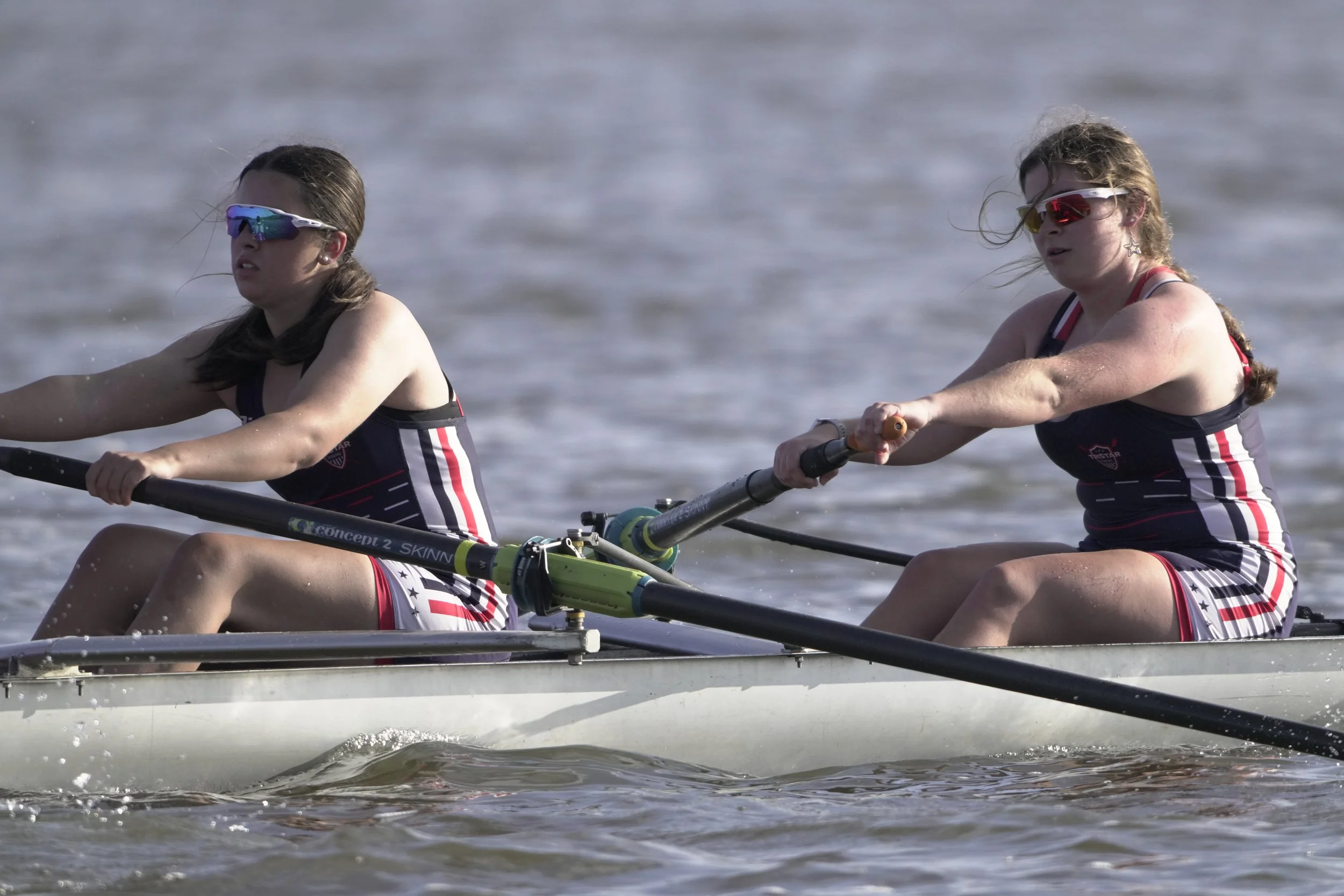 2026-04-11_095112 (2).JPG