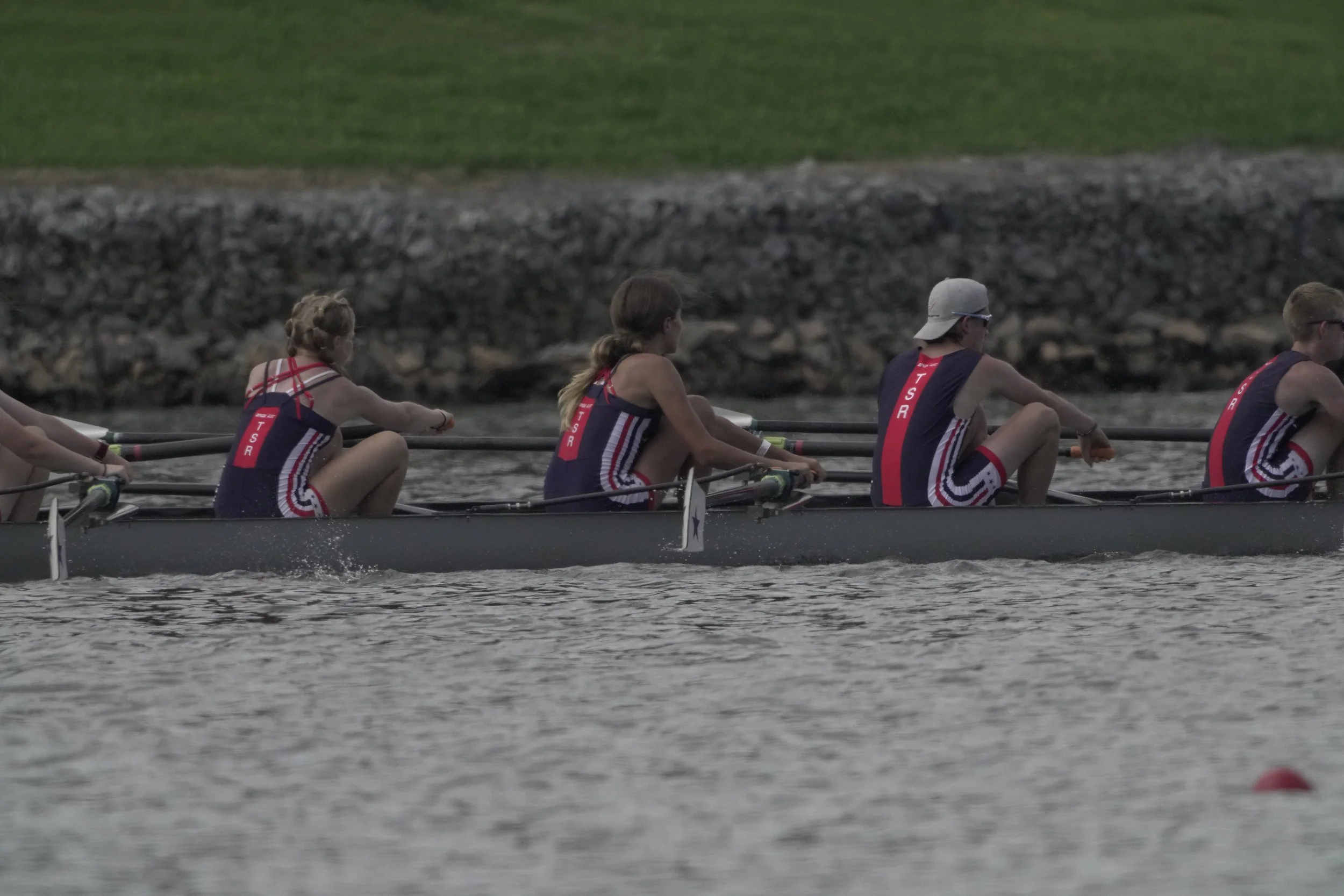 2026-04-18_164036 (1).JPG