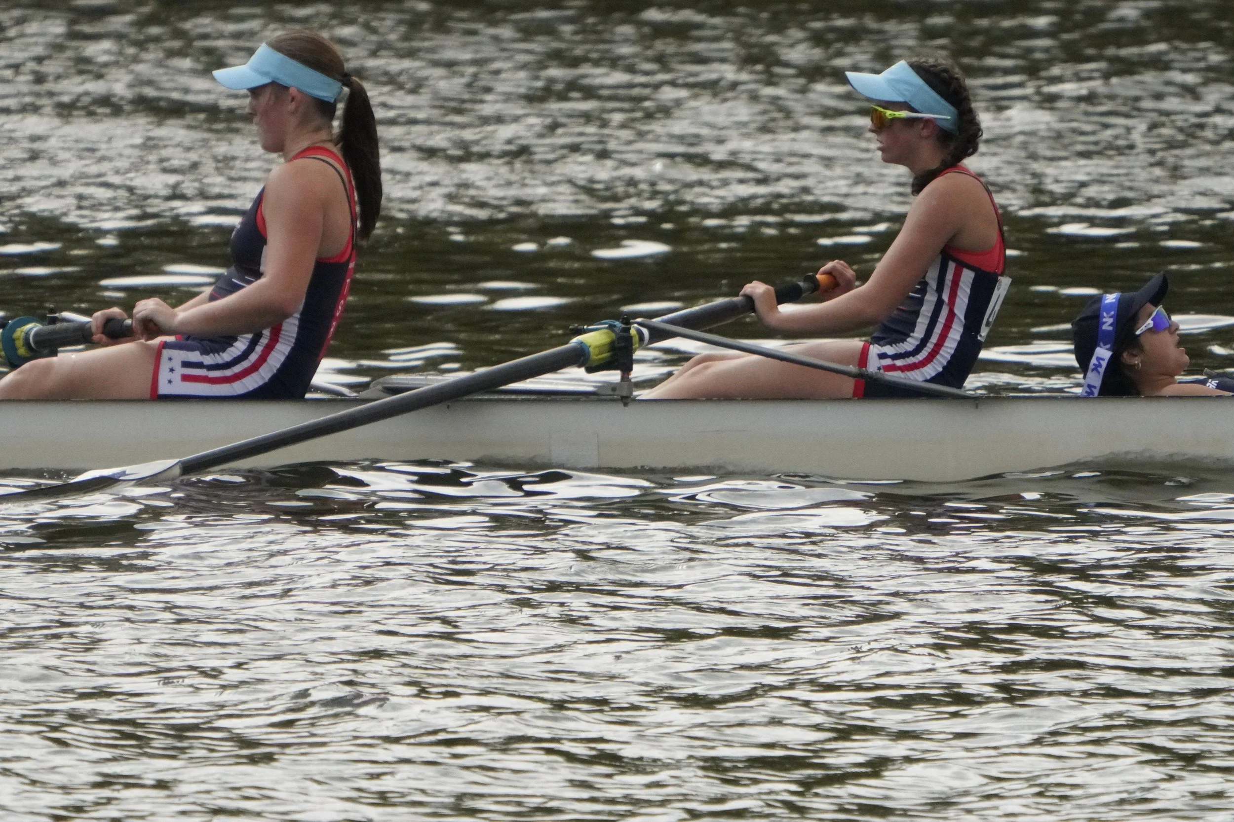 2024-10-26_150536 (5).JPG