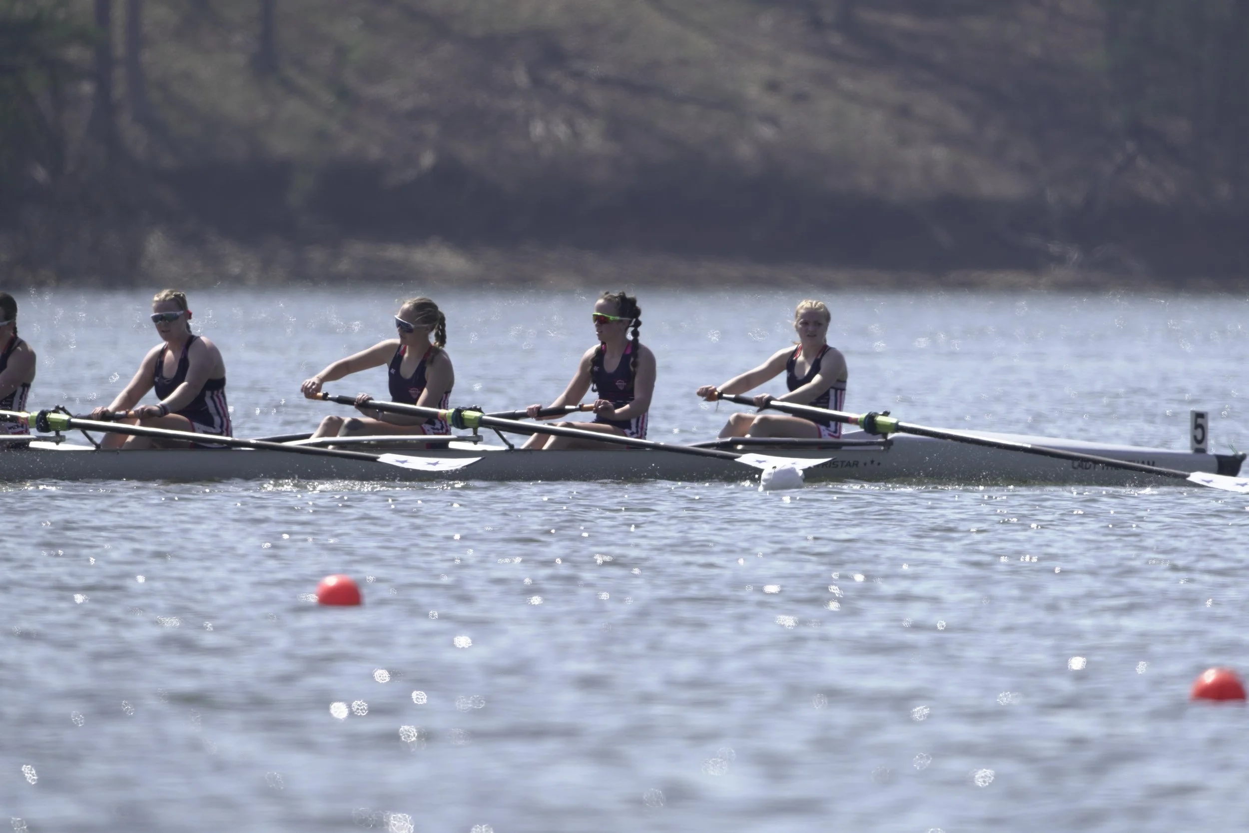 2026-03-21_122742 (1).JPG