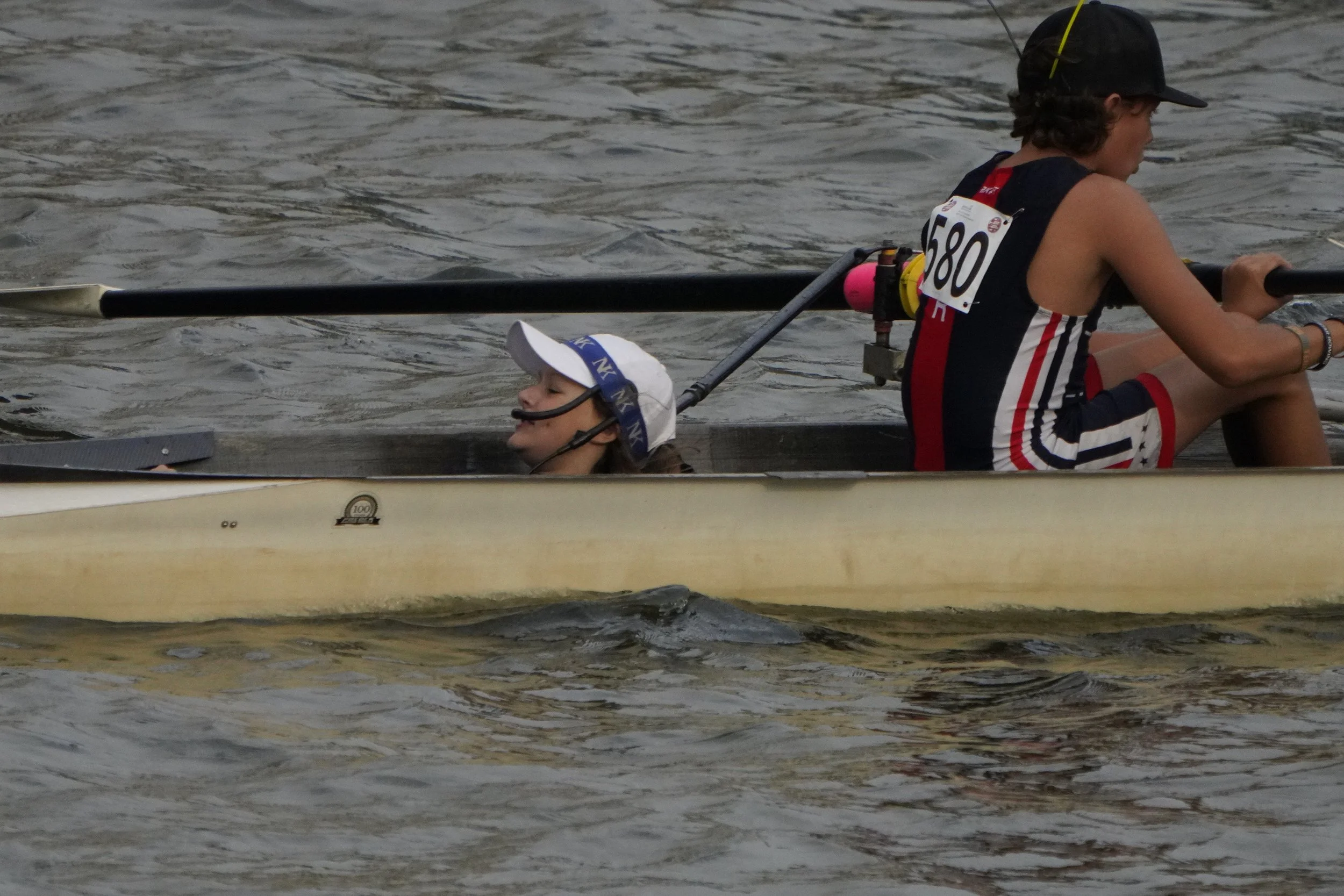 2024-10-26_165514 (3).JPG