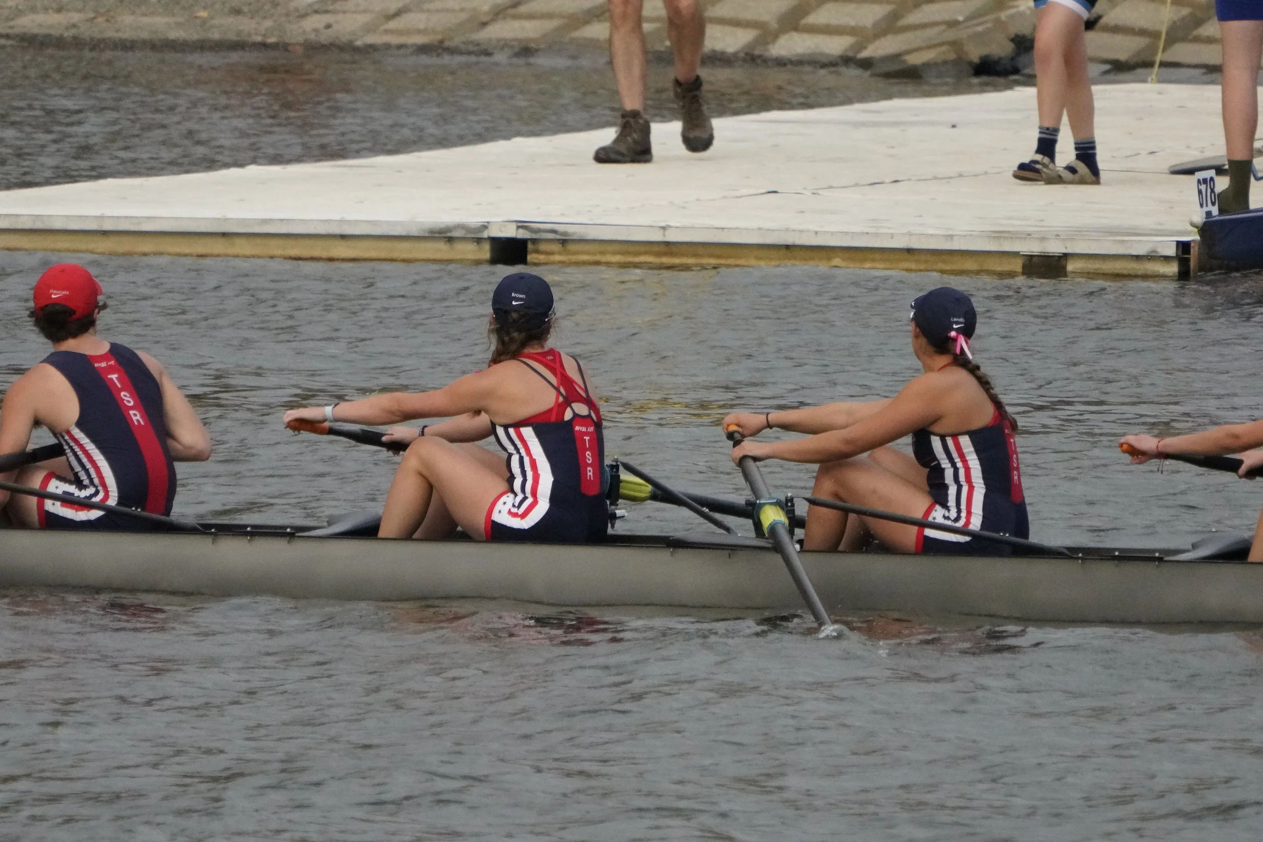 2024-10-26_170232 (1).JPG