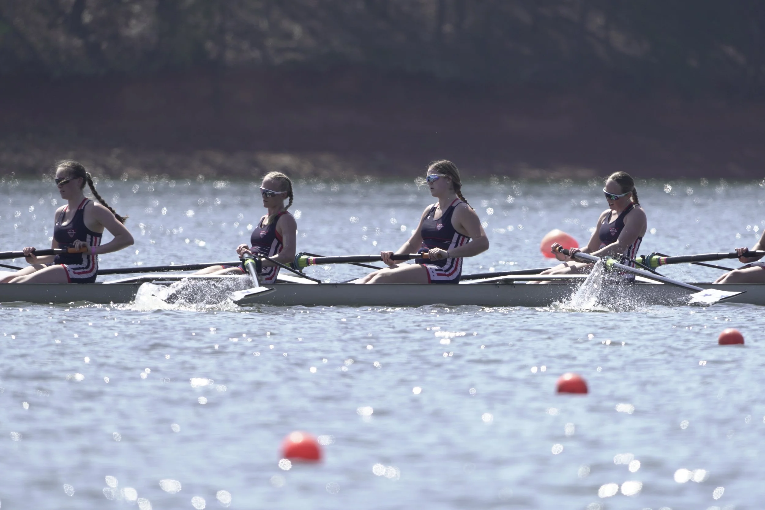 2026-03-21_122734 (1).JPG