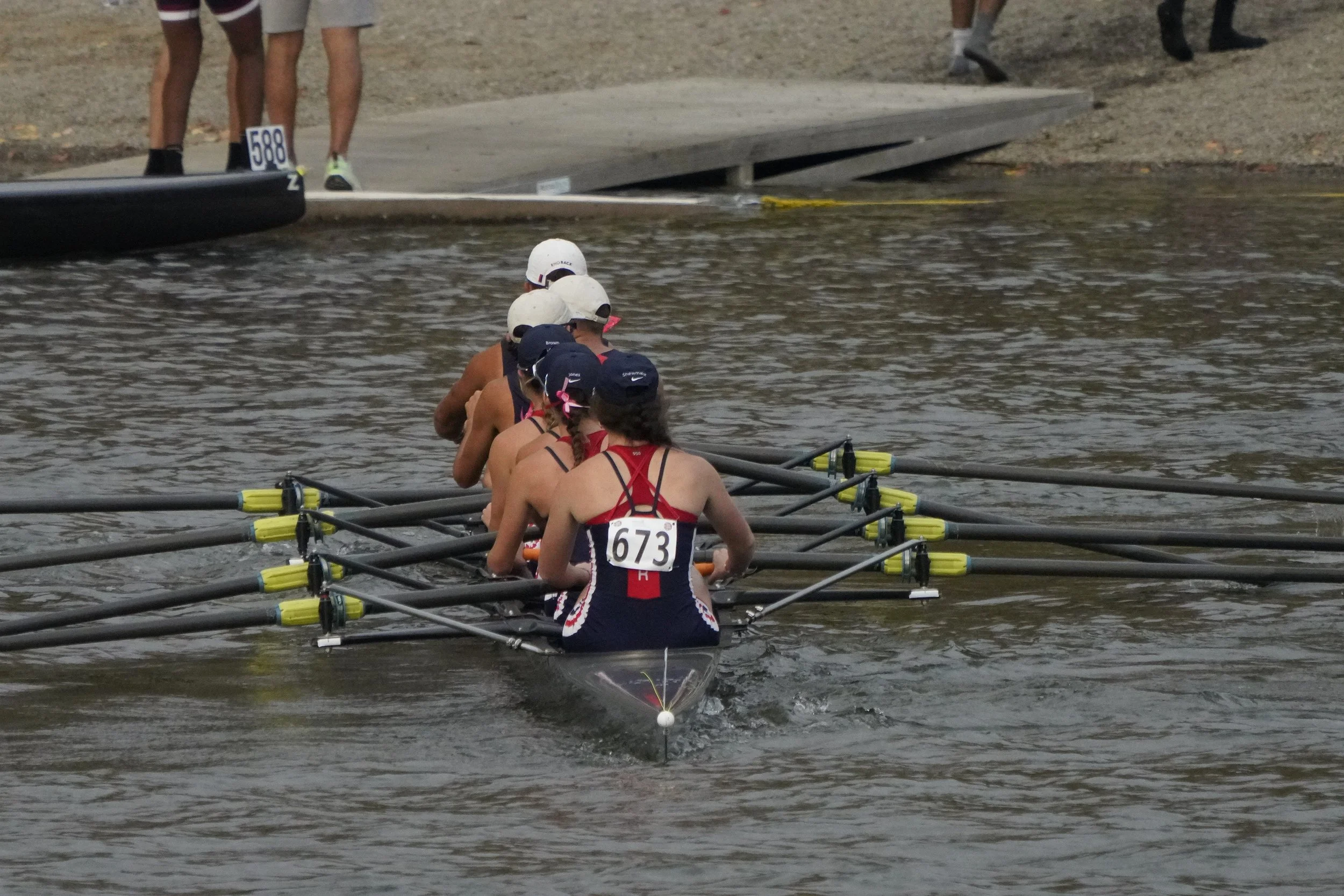 2024-10-26_170202 (1).JPG