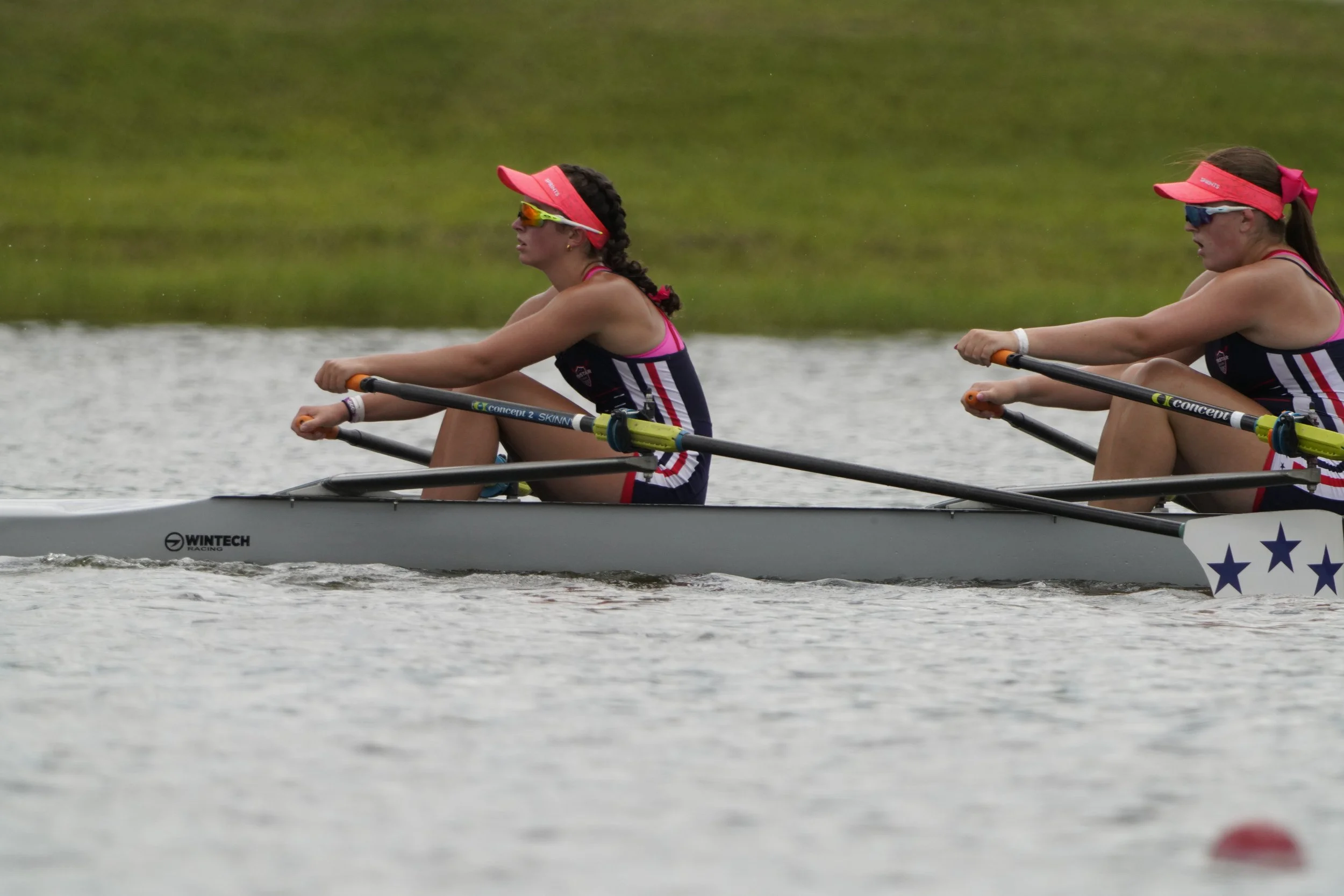 2025-06-12_152856 (2).JPG