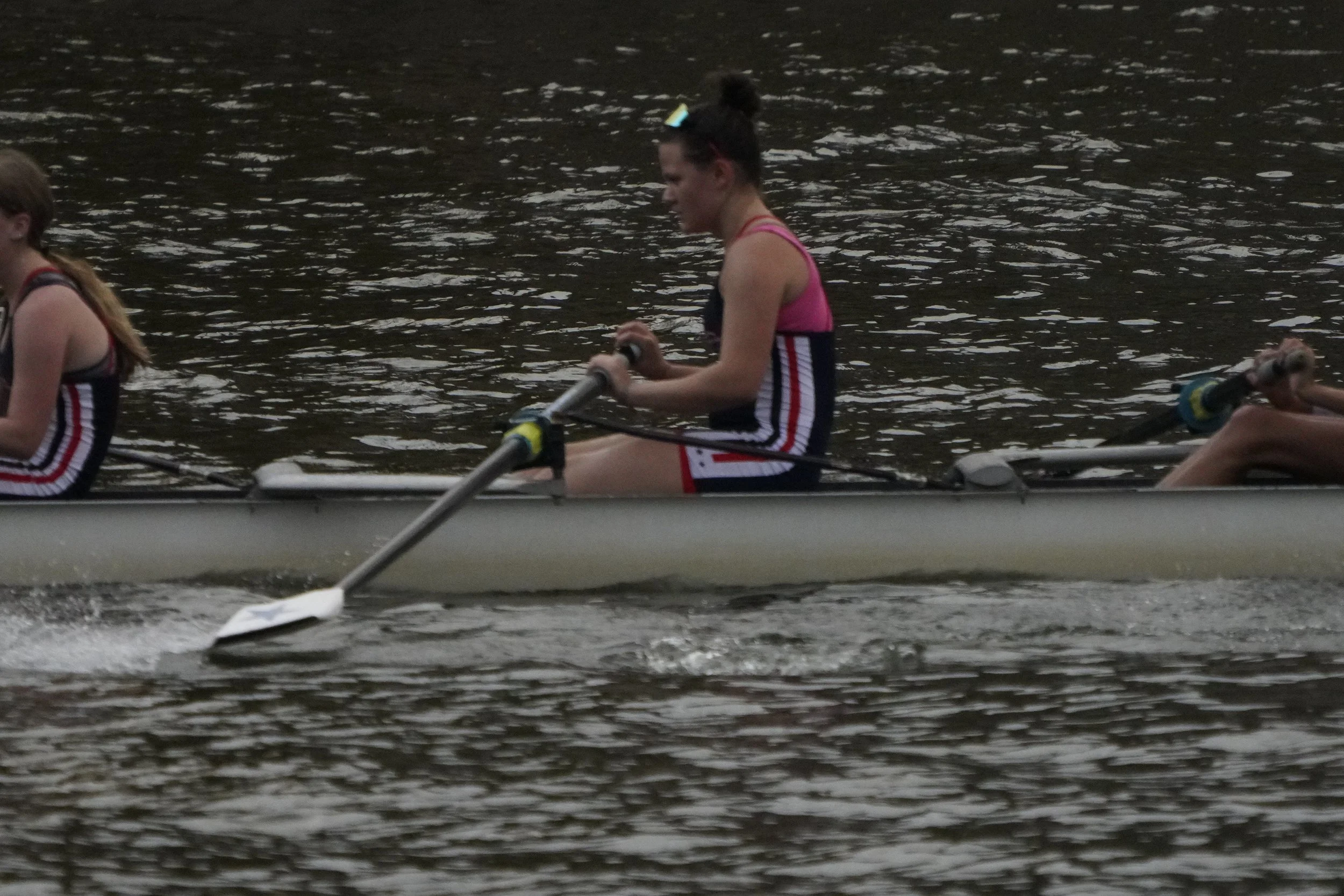 2024-10-26_151932 (5).JPG