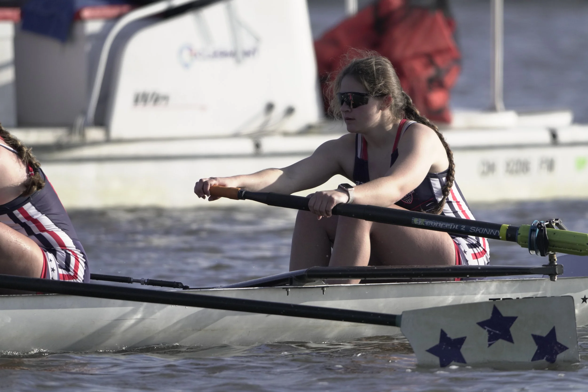 2026-04-11_095110 (1).JPG