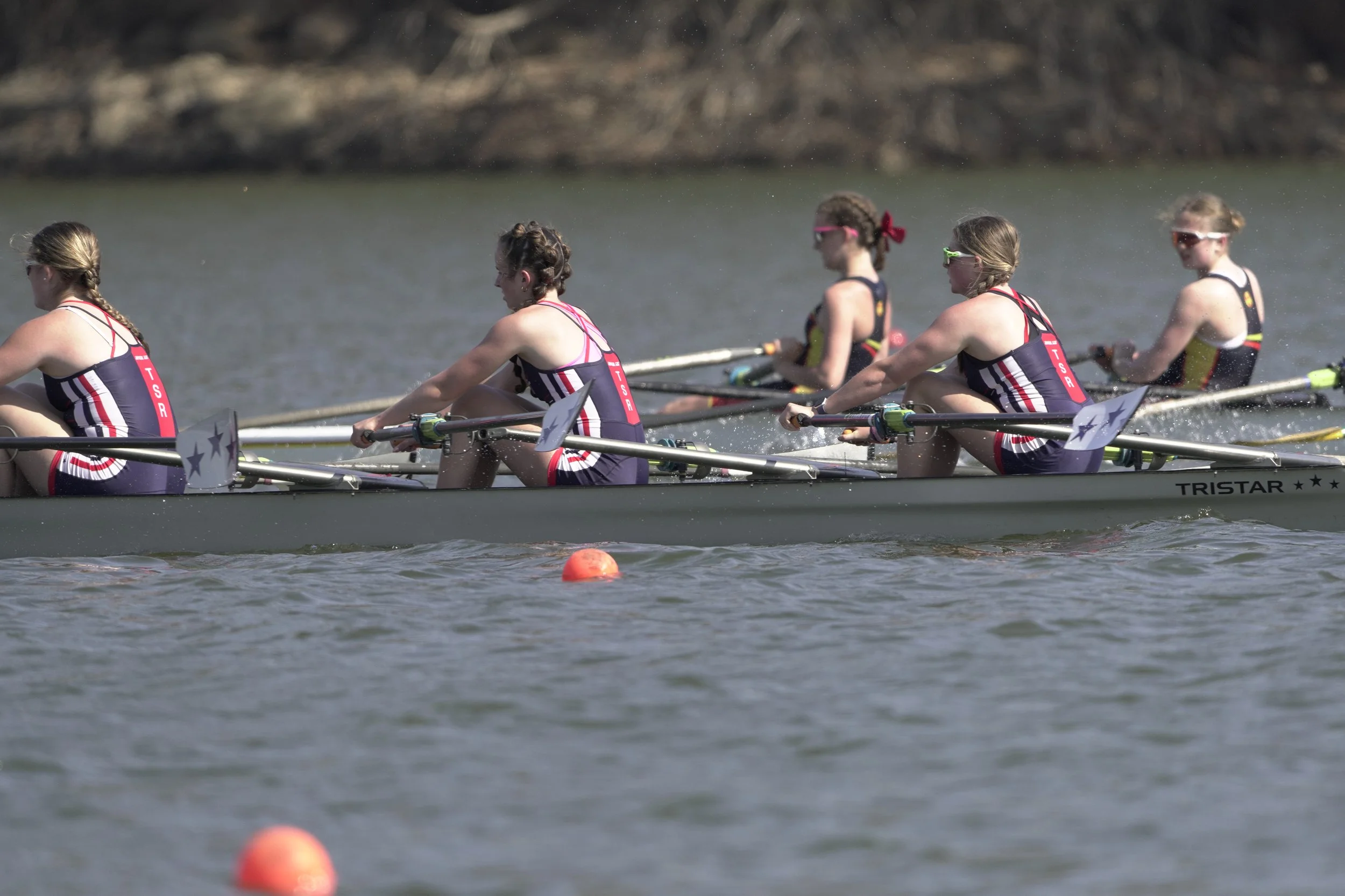 2026-03-21_171308 (1).JPG