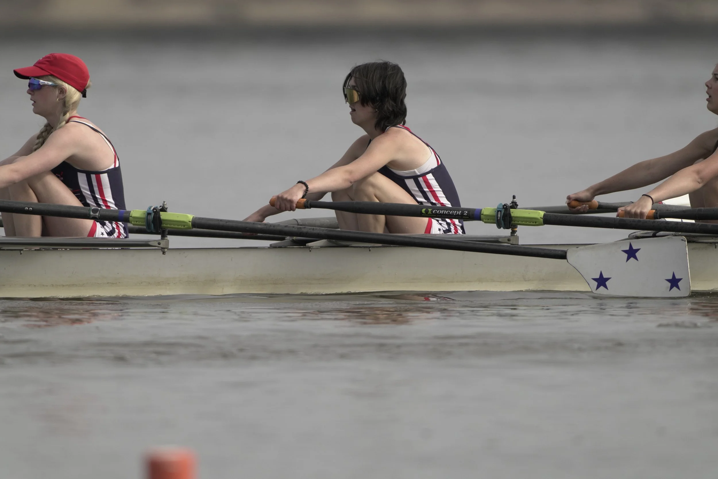 2026-04-12_113020 (1).JPG