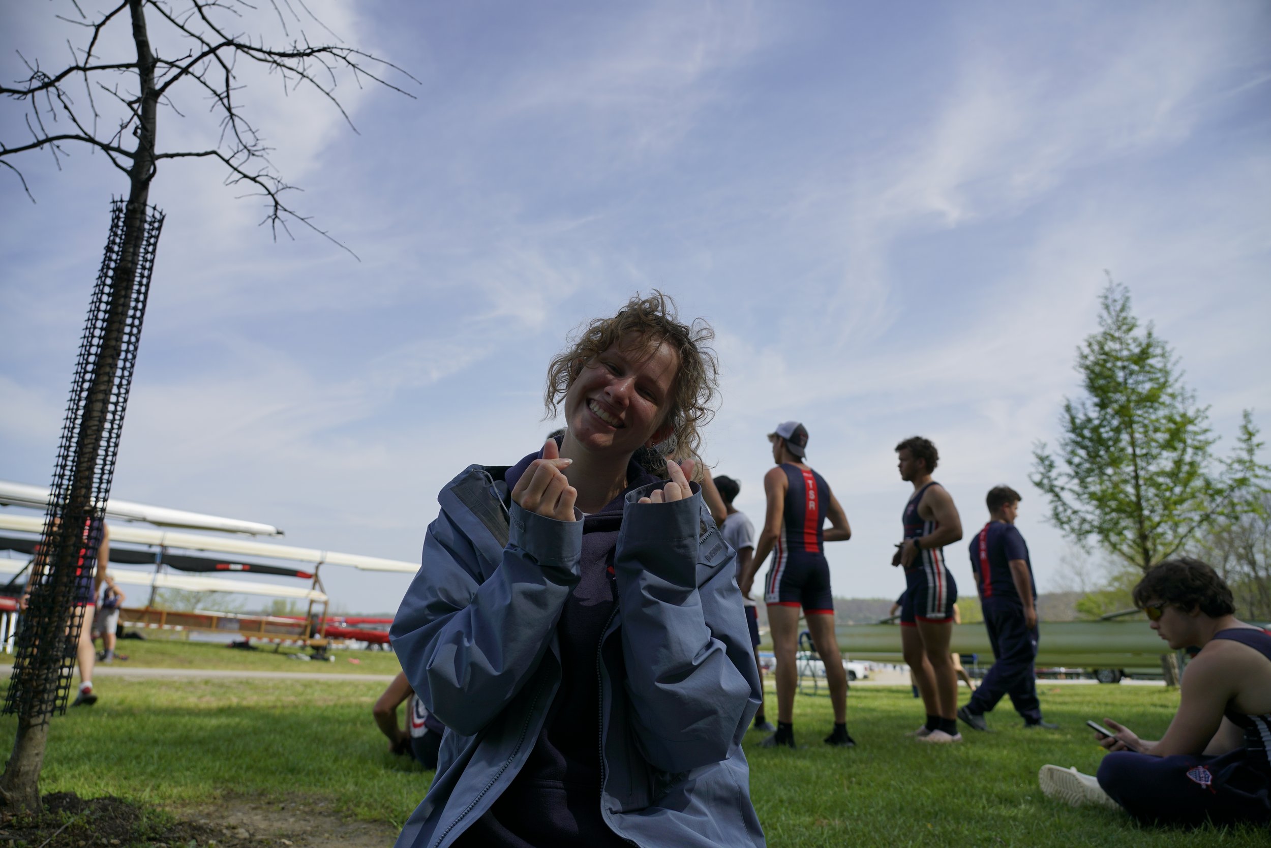 2026-04-12_111308 (1).JPG