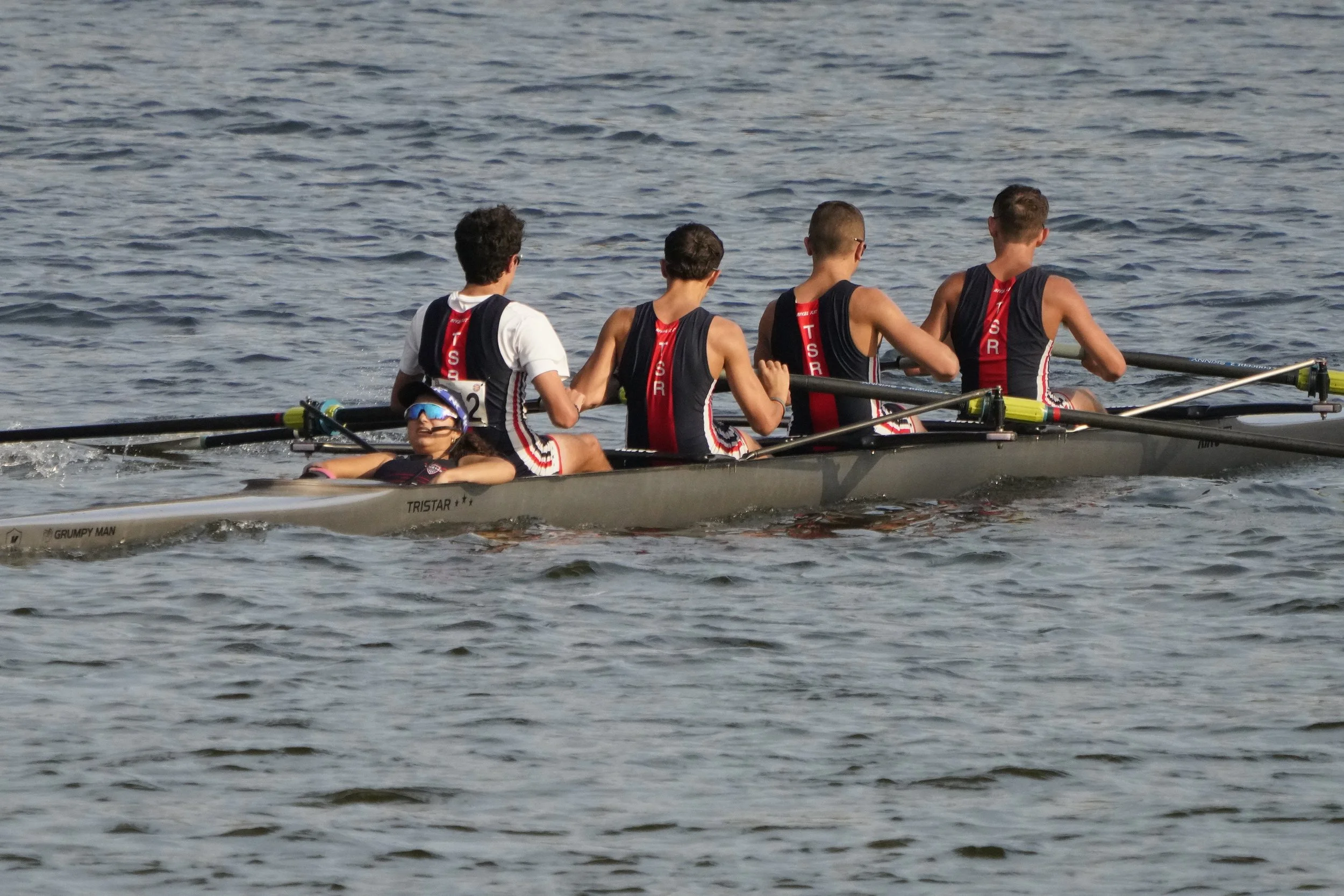 2024-10-26_164524 (4).JPG