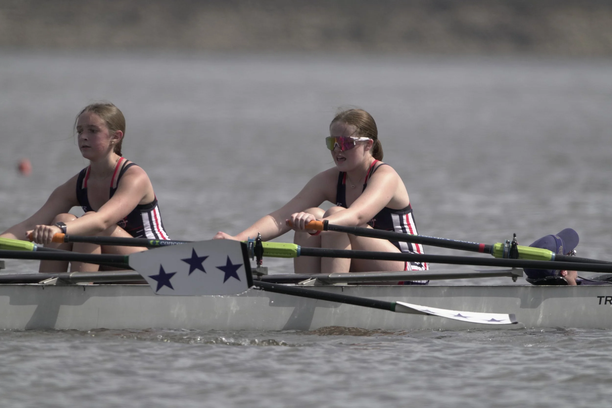 2026-04-12_123628 (1).JPG