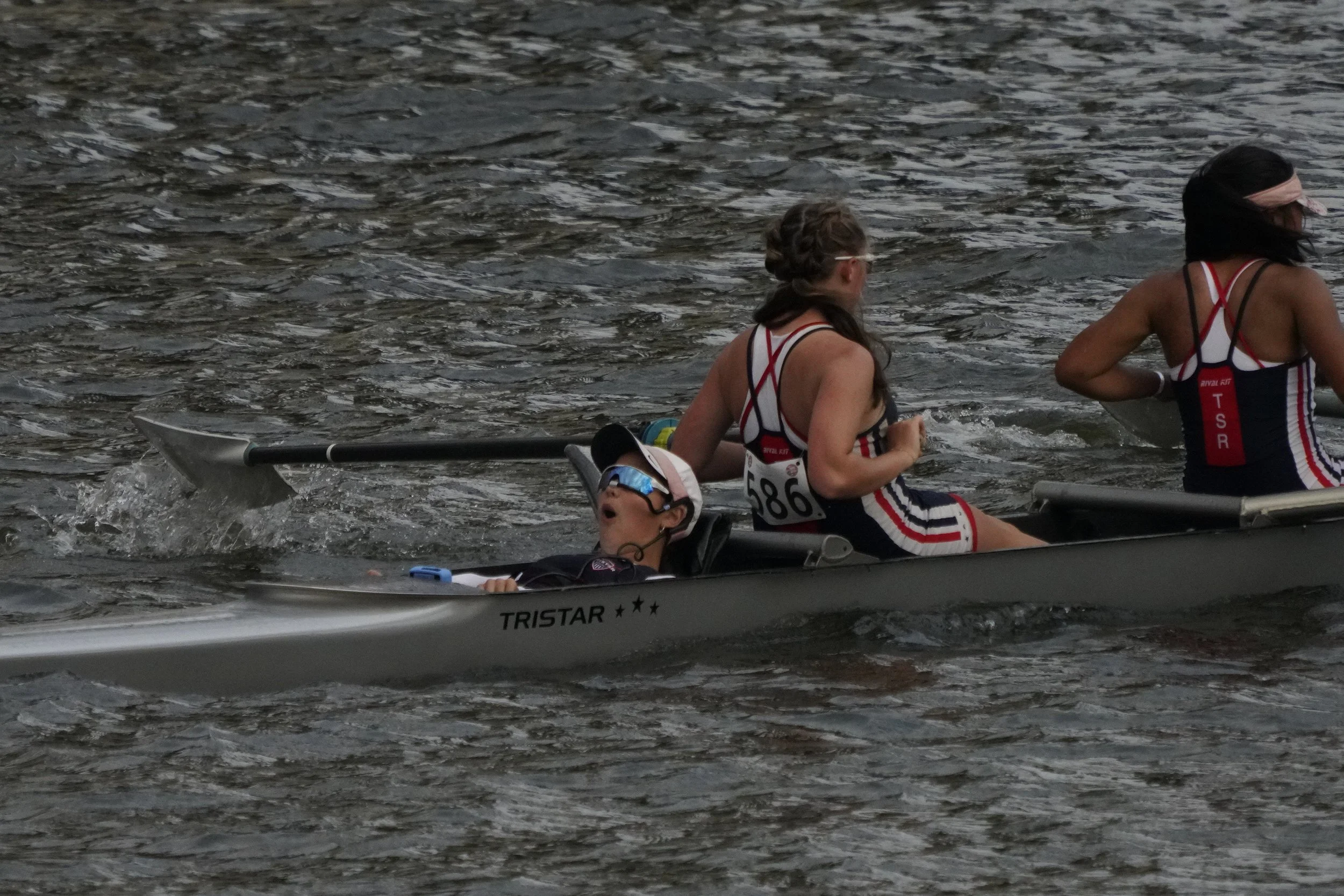 2024-10-26_165554 (5).JPG