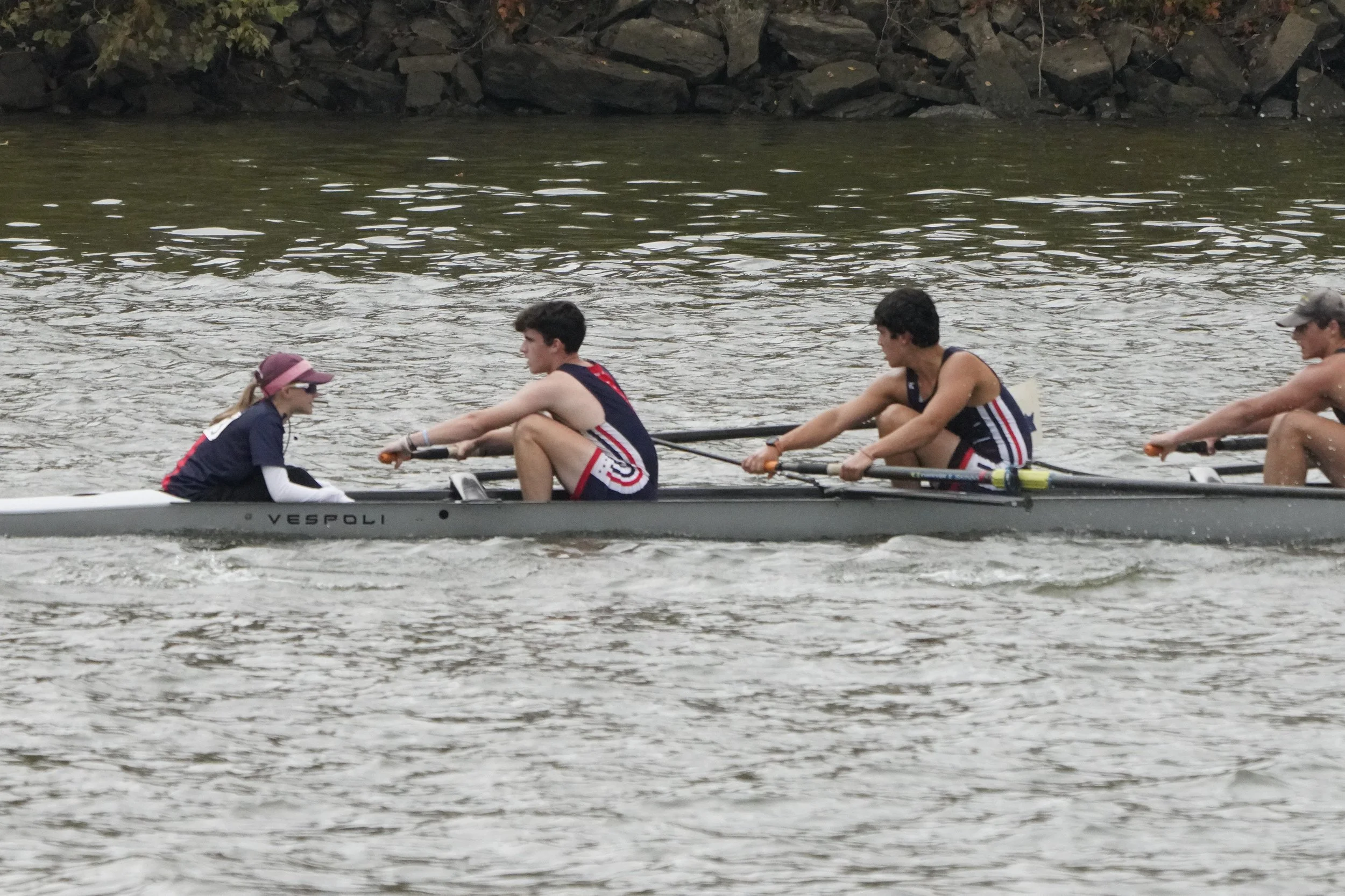 2024-10-26_141222 (1).JPG