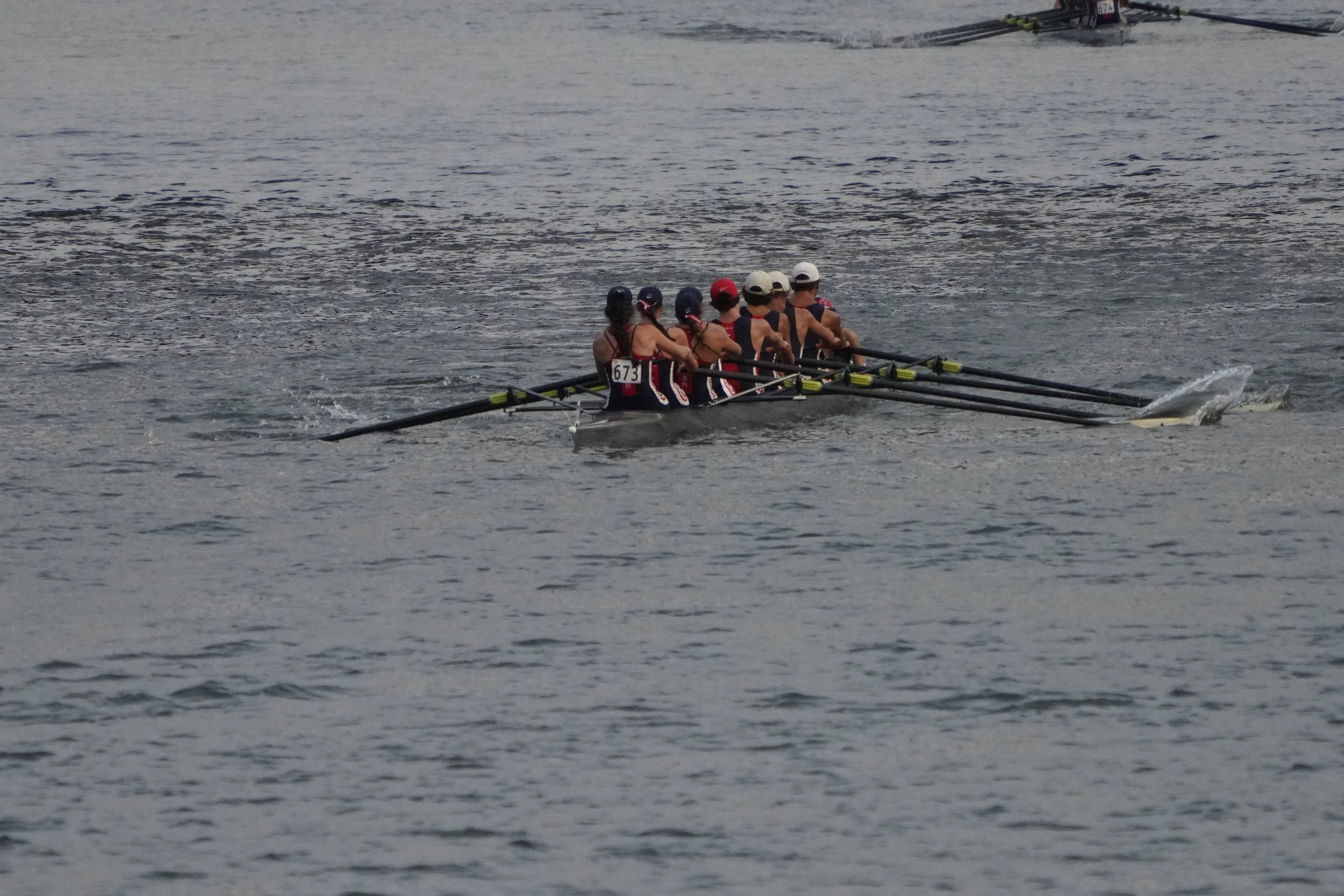 2024-10-26_175528 (1).JPG