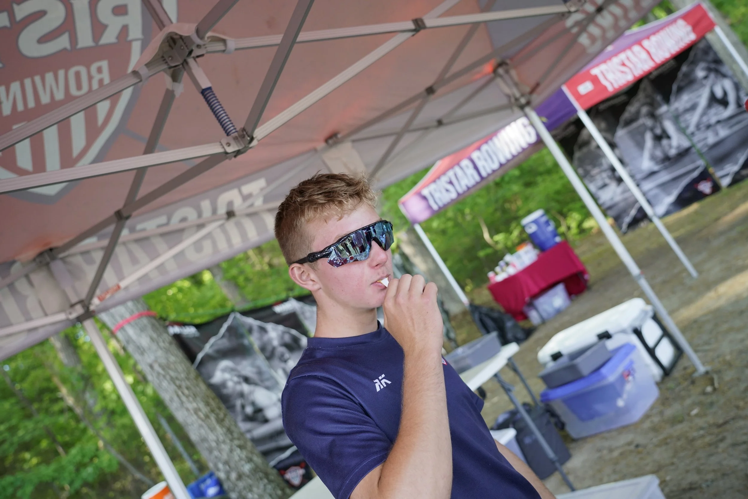 2026-04-18_090508 (1).JPG