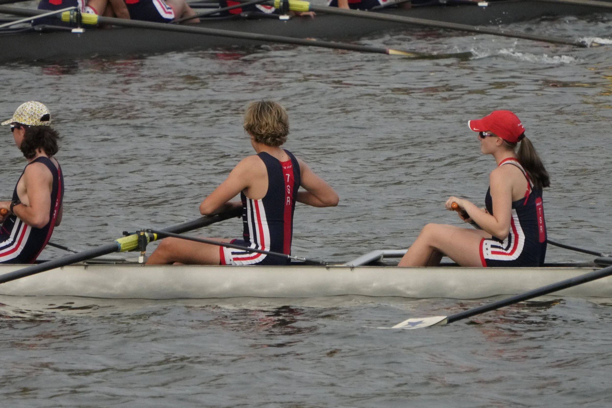 2024-10-26_170148 (1).JPG