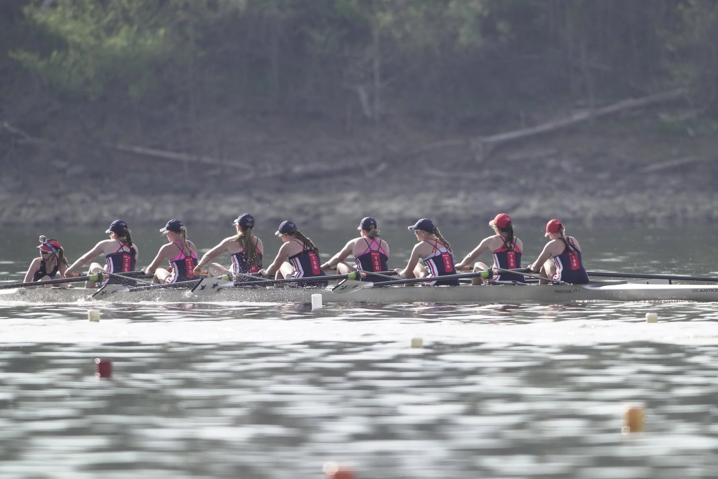 2026-04-11_184226 (1).JPG