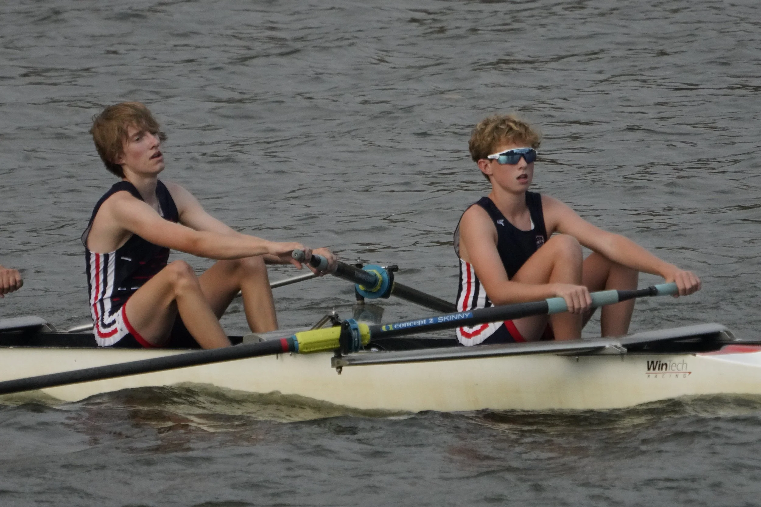 2024-10-26_164928 (1).JPG