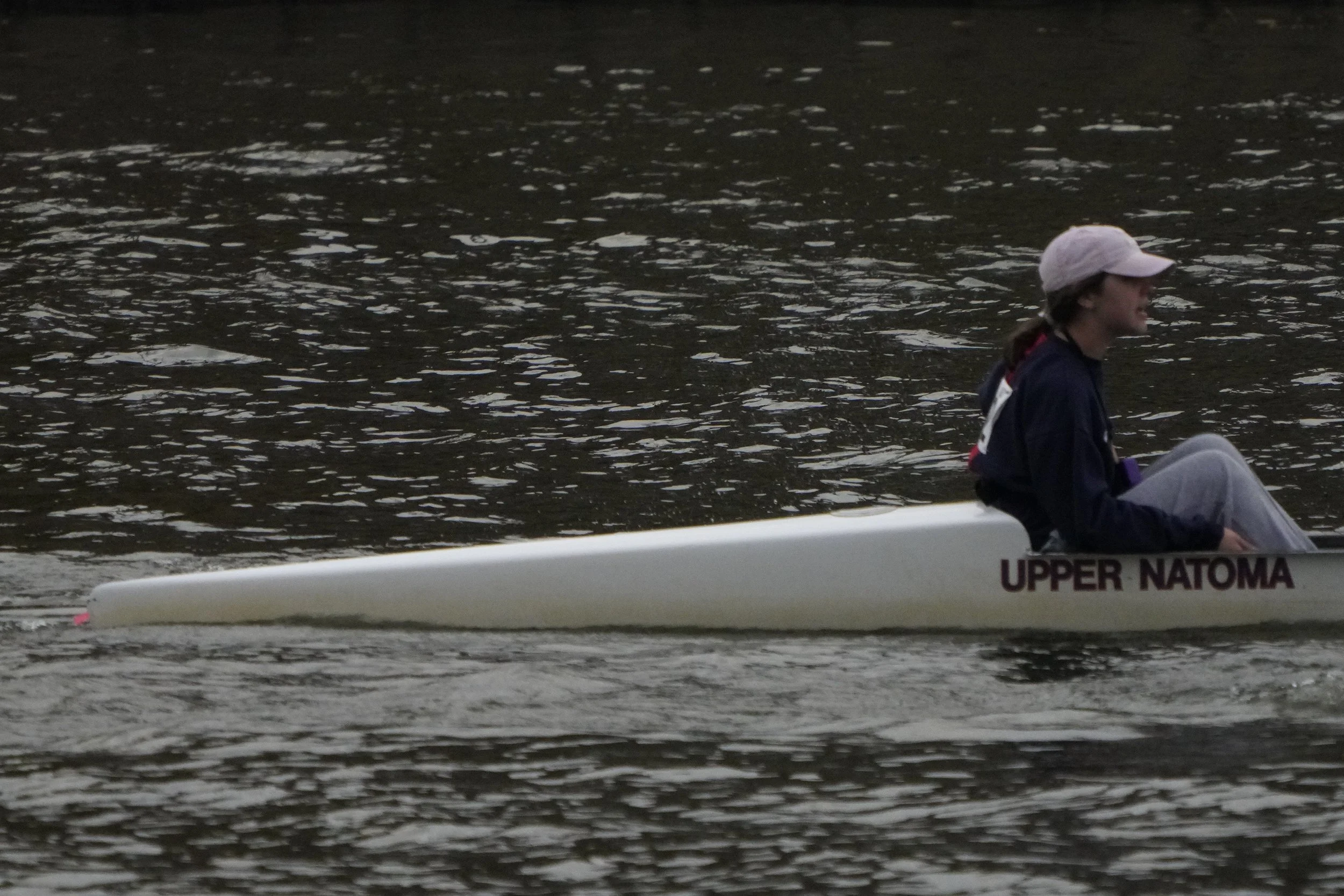 2024-10-26_151934 (1).JPG