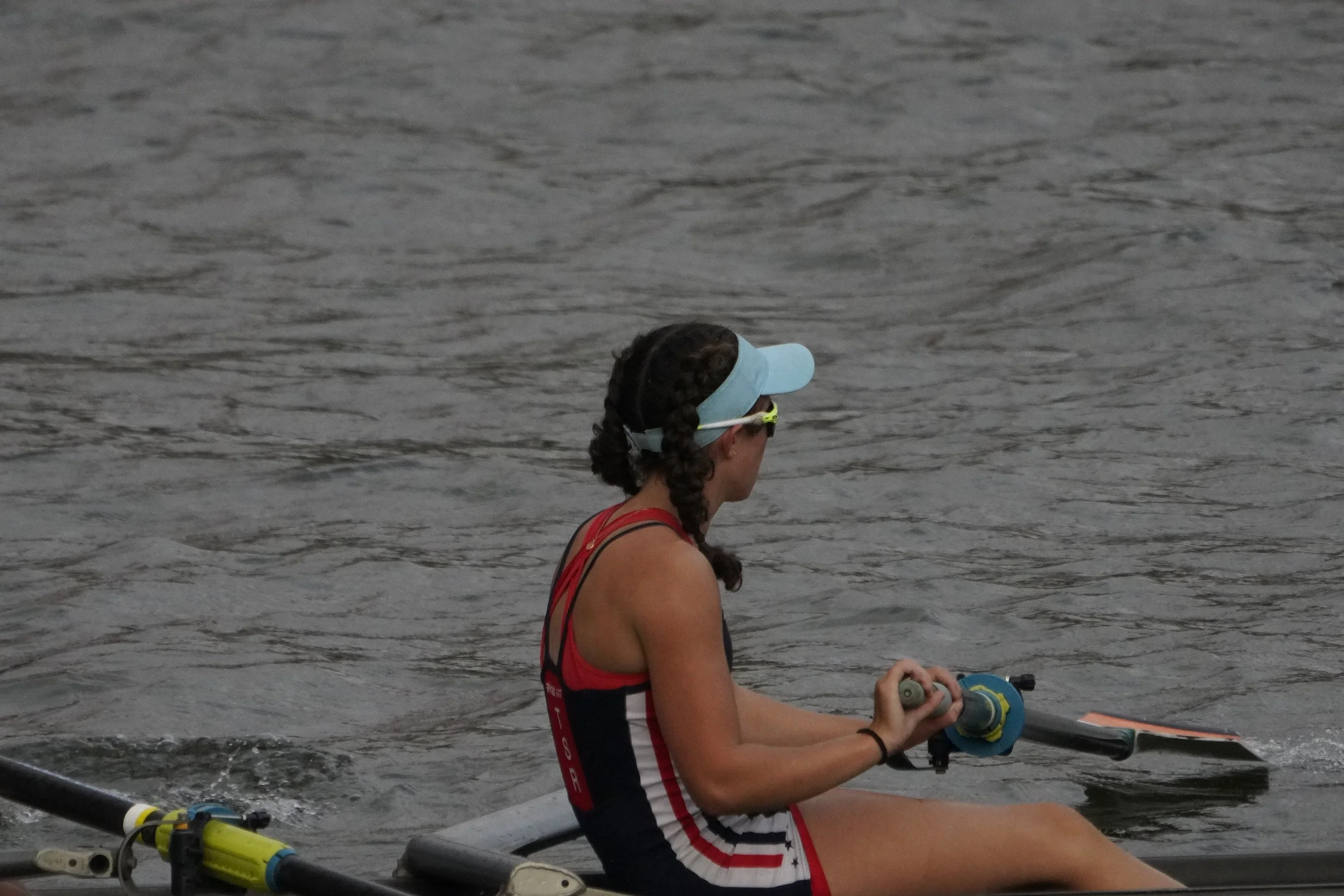 2024-10-26_165608 (2).JPG