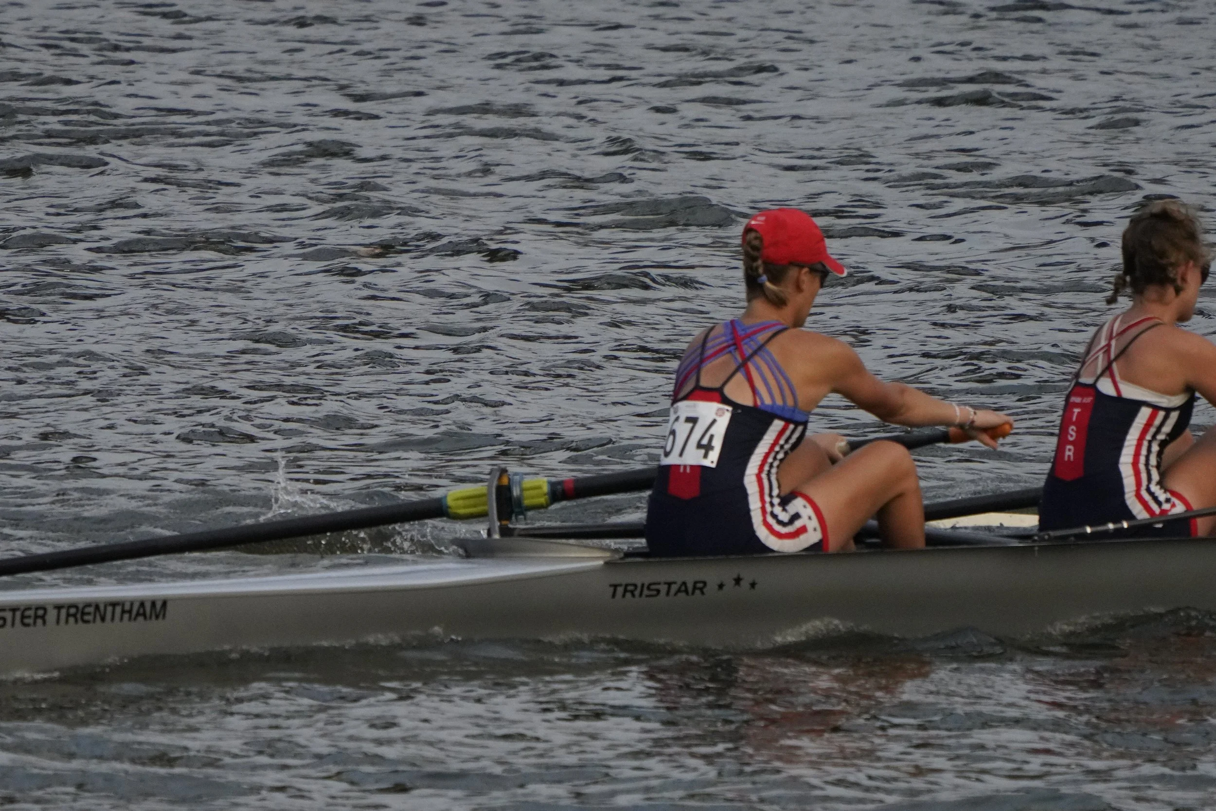 2024-10-26_175652 (2).JPG