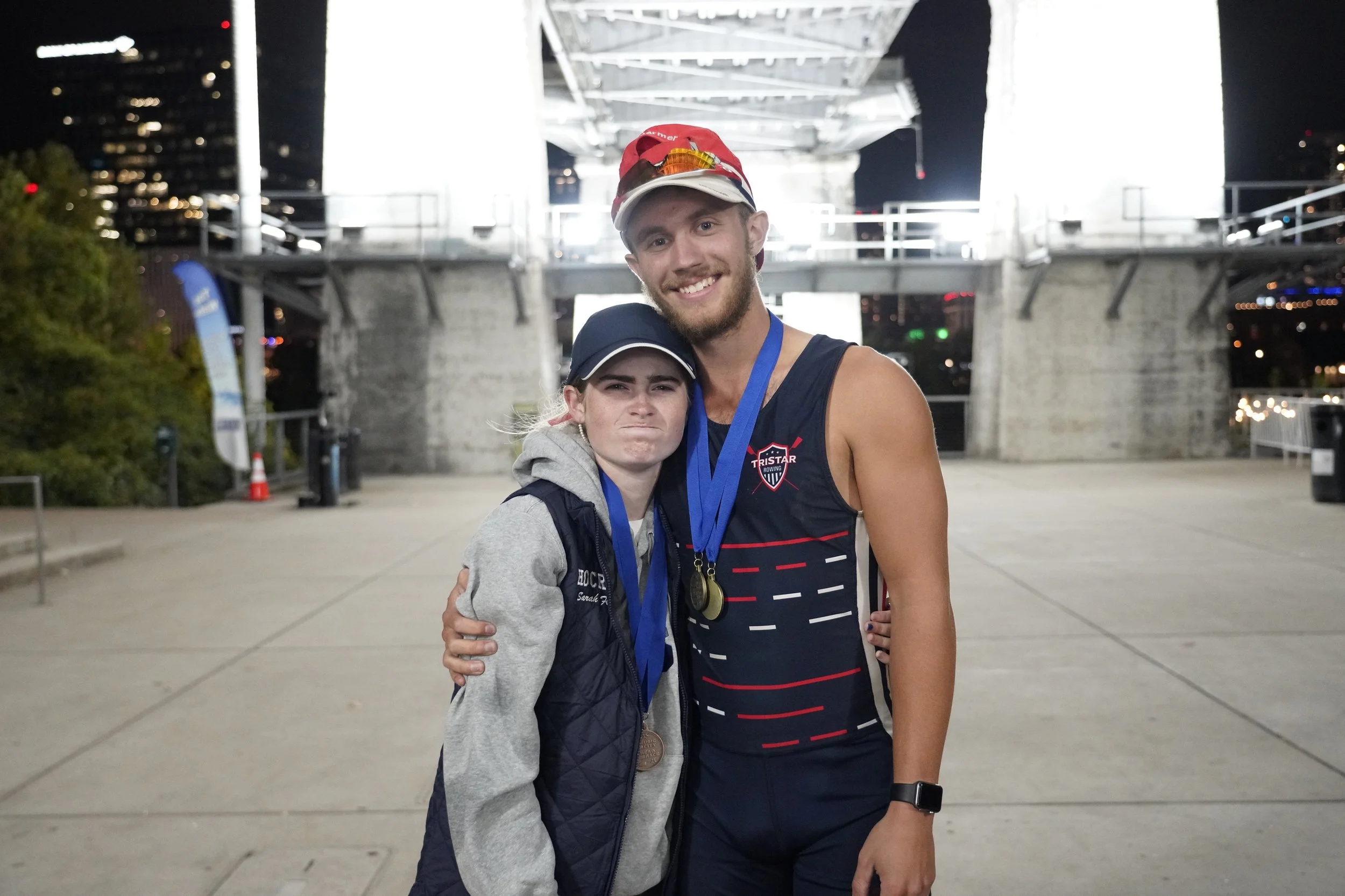 2024-10-26_194222 (1).JPG