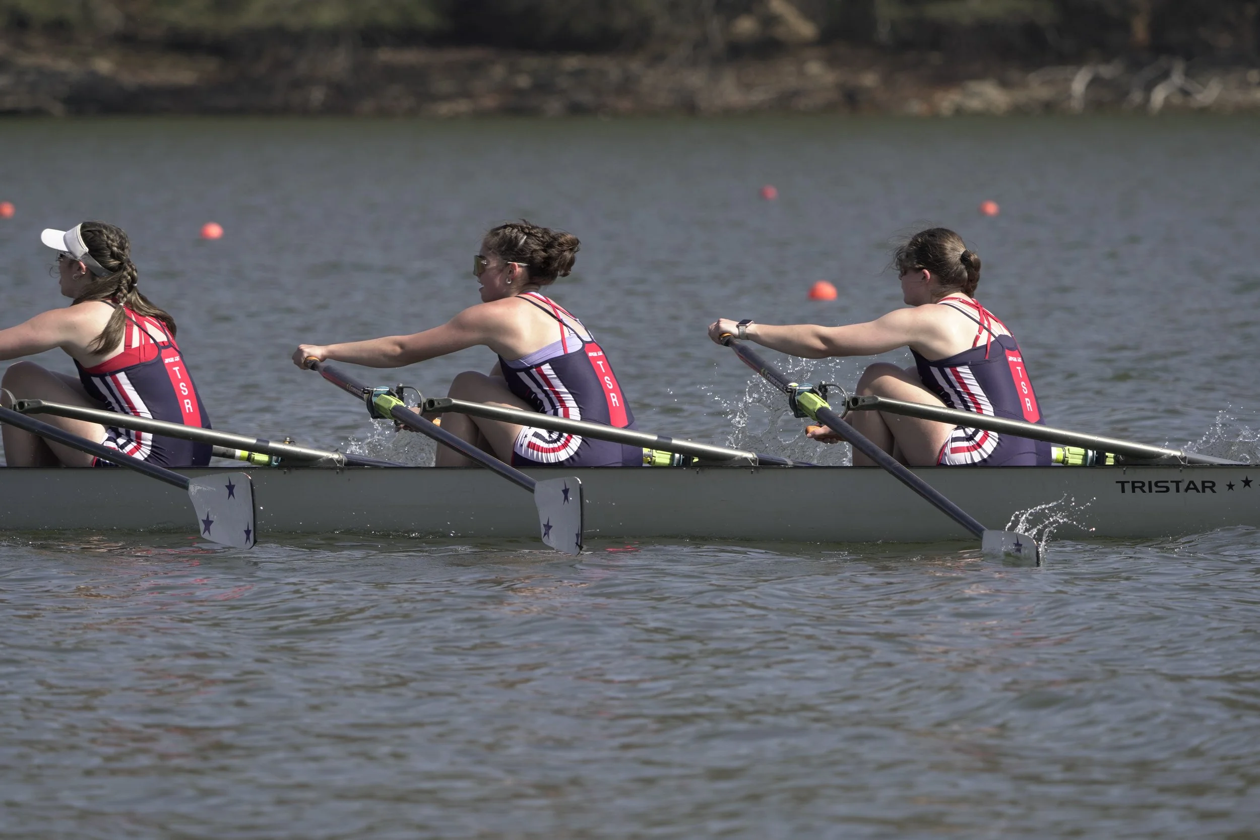 2026-03-21_160202 (2).JPG