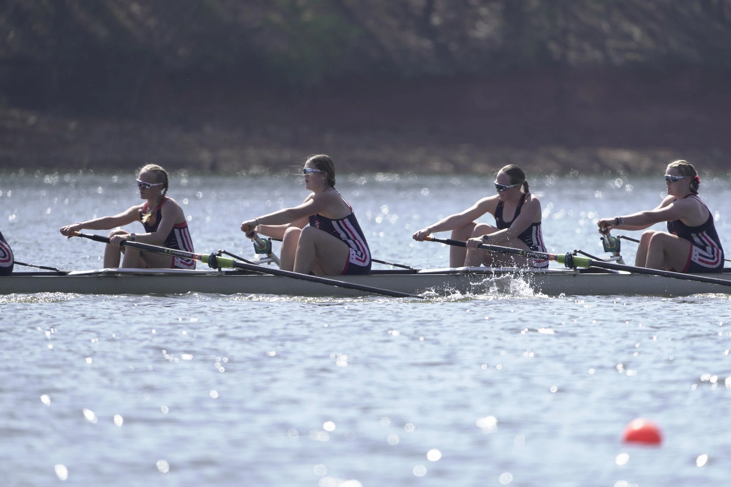 2026-03-21_122734 (2).JPG