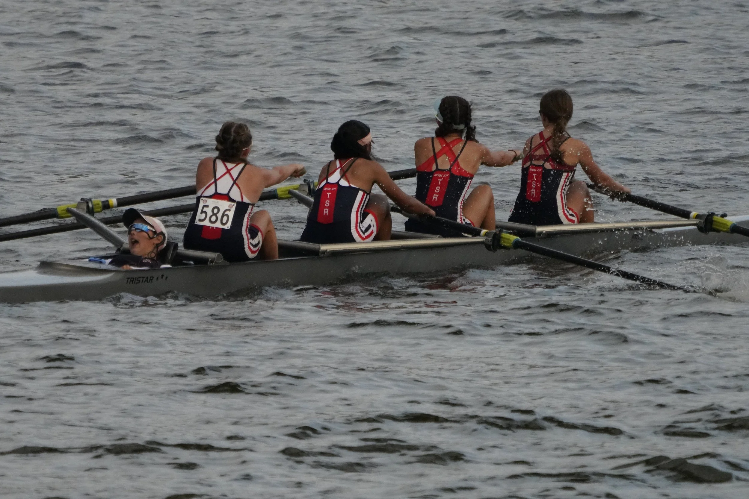 2024-10-26_165542 (2).JPG