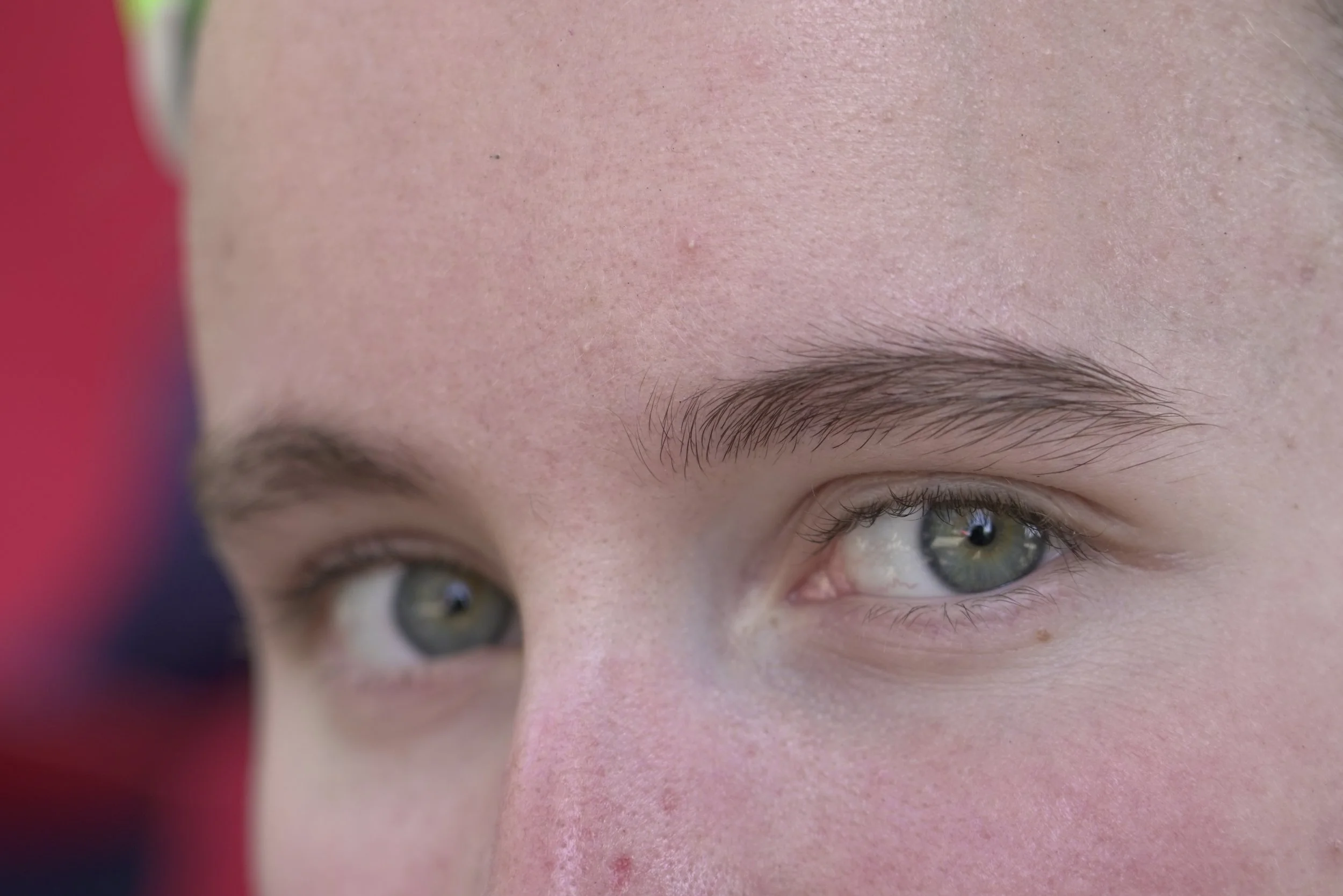 2026-03-21_135600 (1).JPG