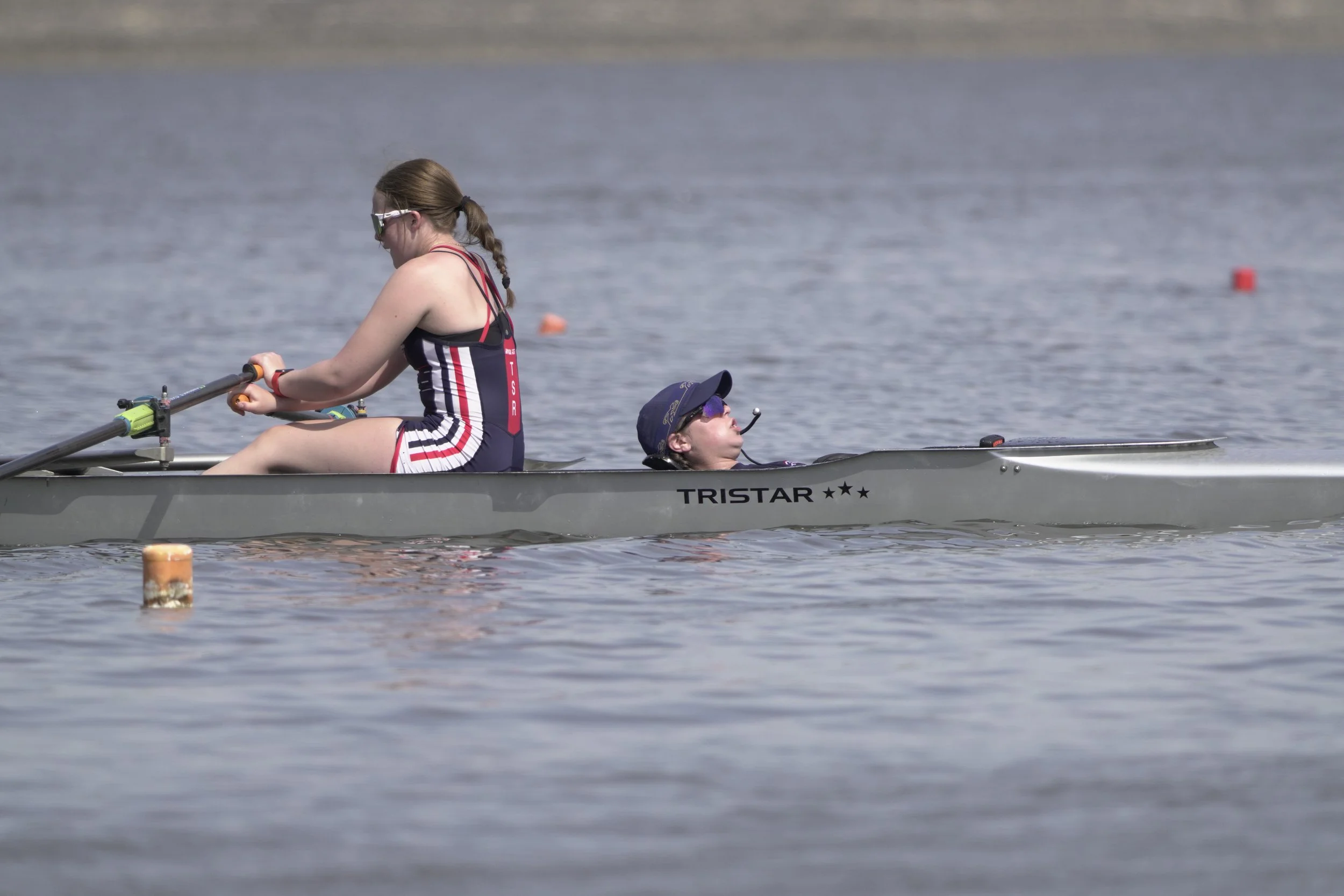 2026-04-12_123610 (2).JPG