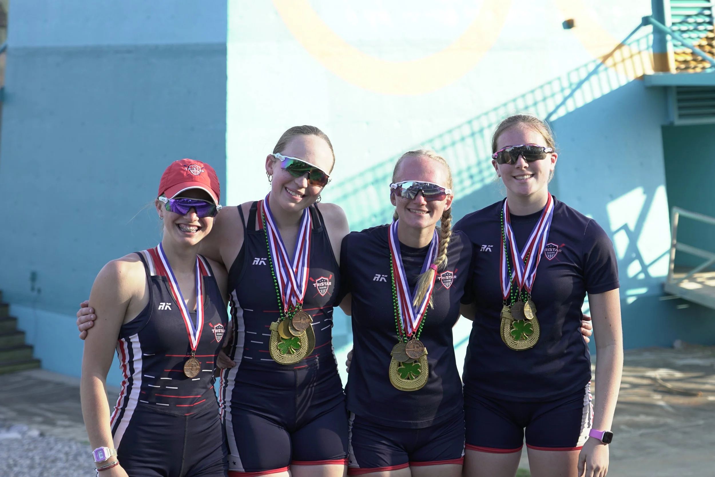 2026-03-21_183012 (2).JPG