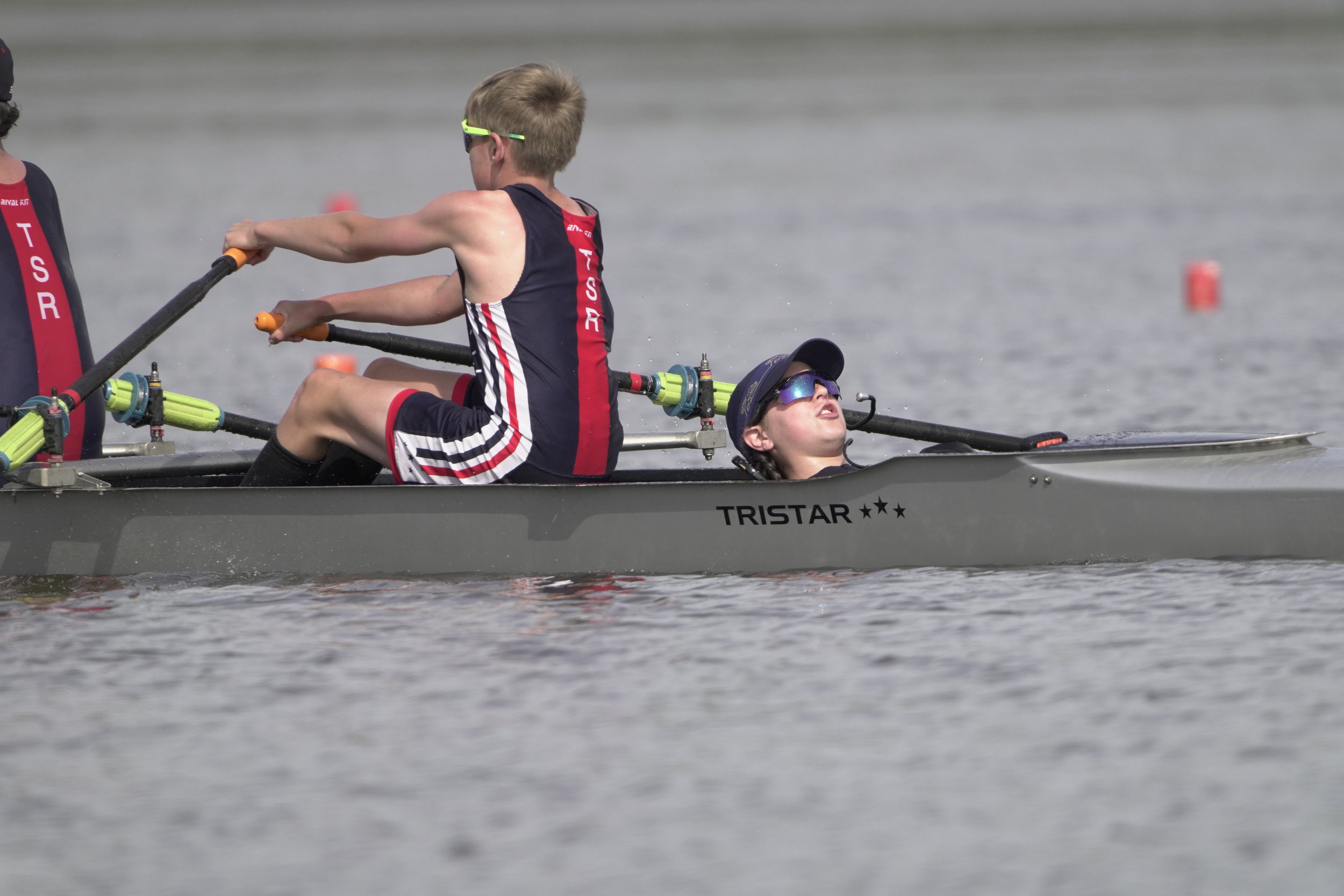 2026-04-12_114900 (1).JPG