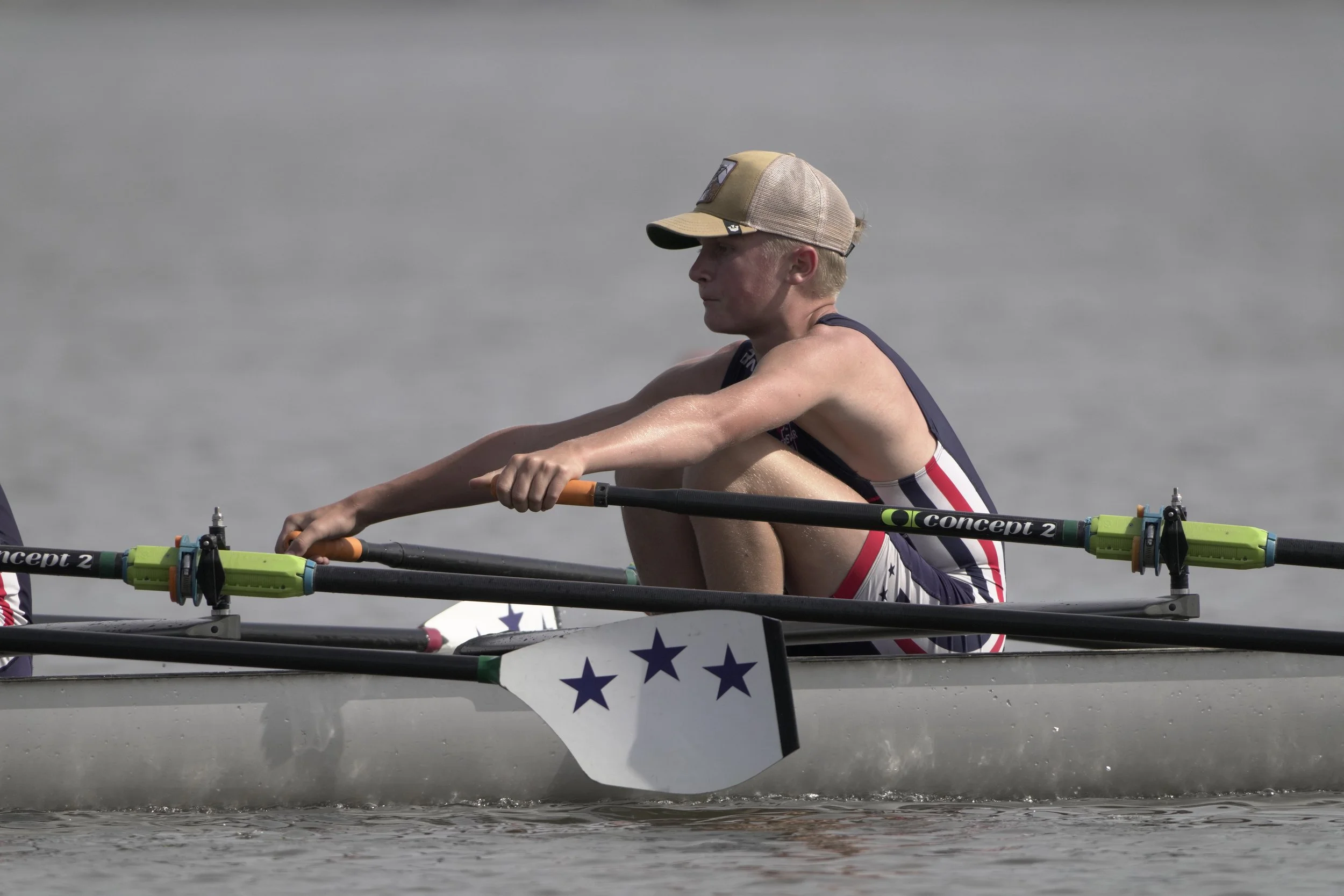 2026-04-12_115346 (1).JPG