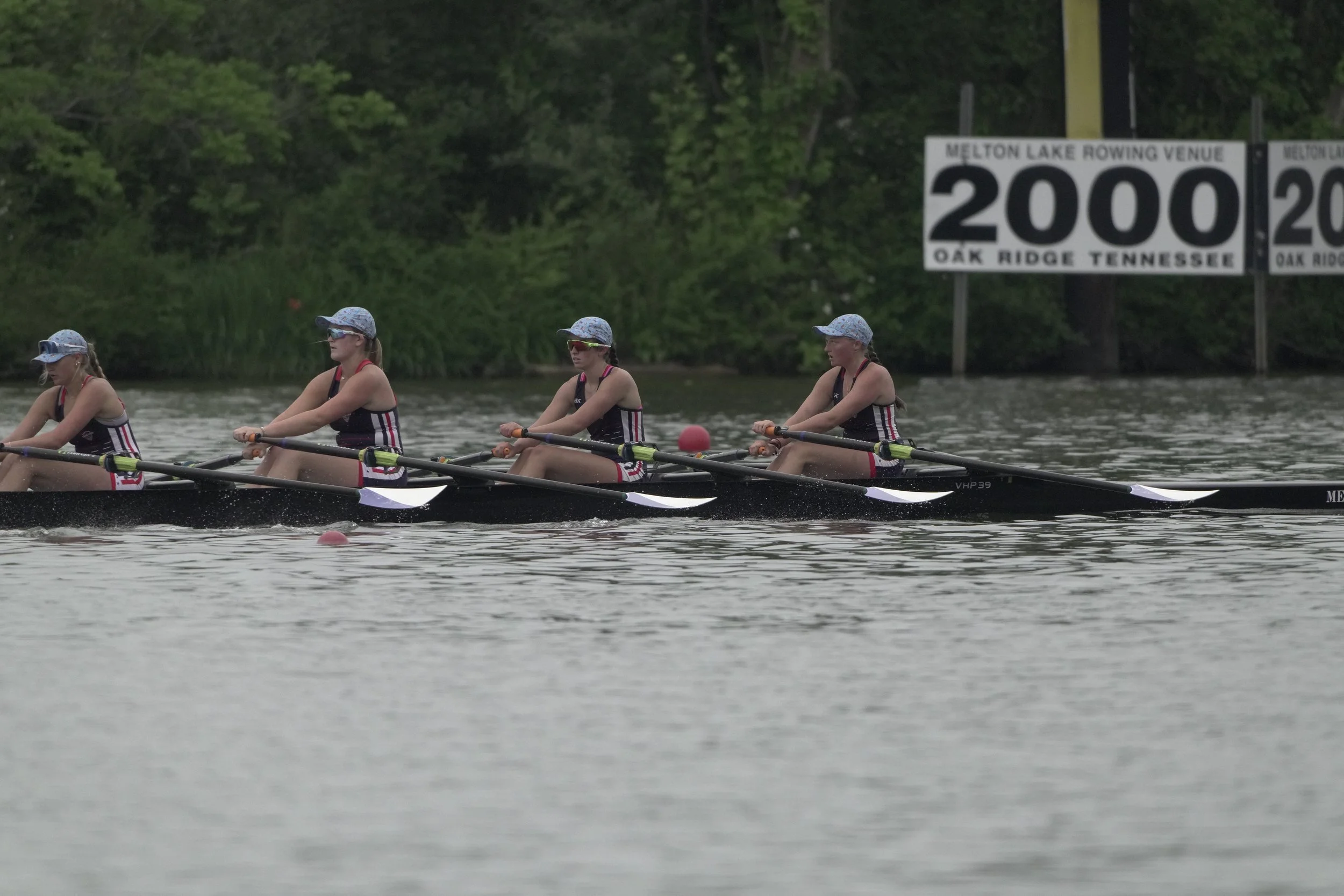 2026-04-25_121946 (3).JPG