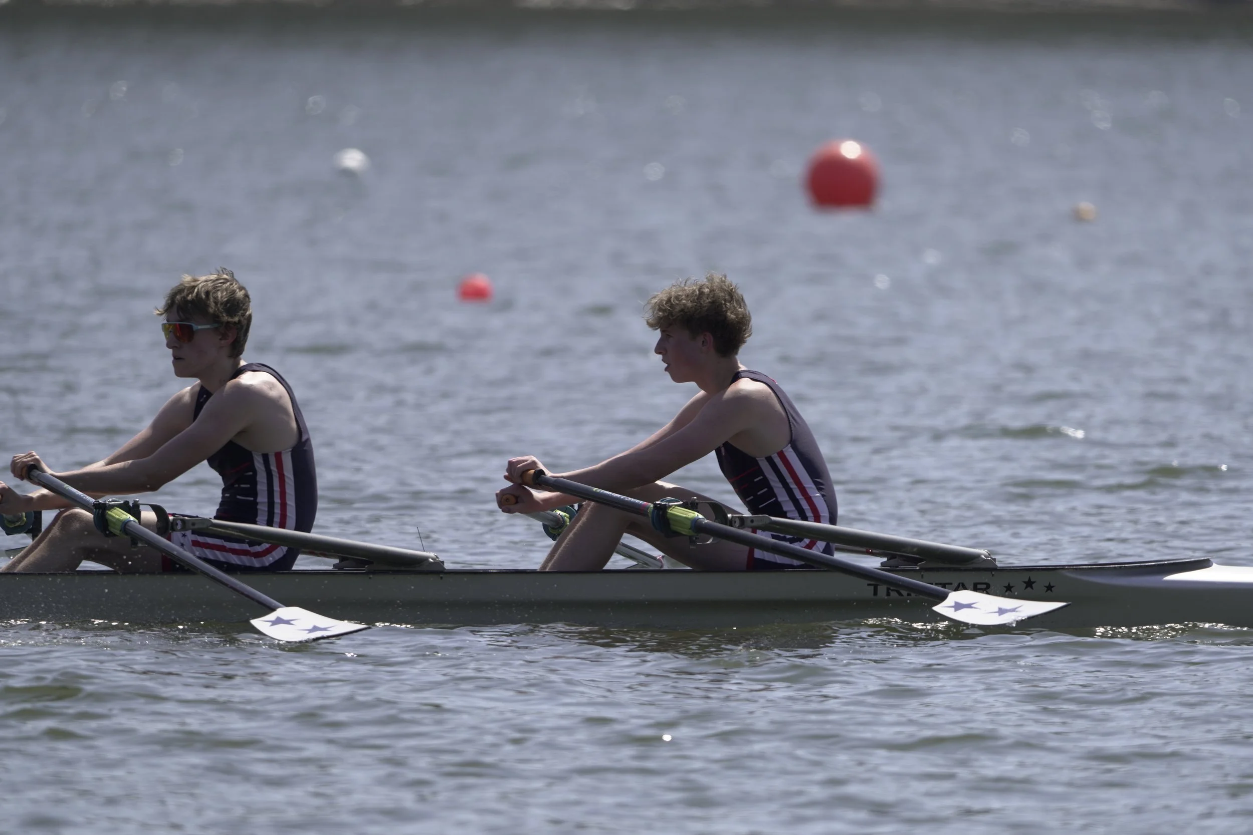 2026-03-21_133534 (2).JPG