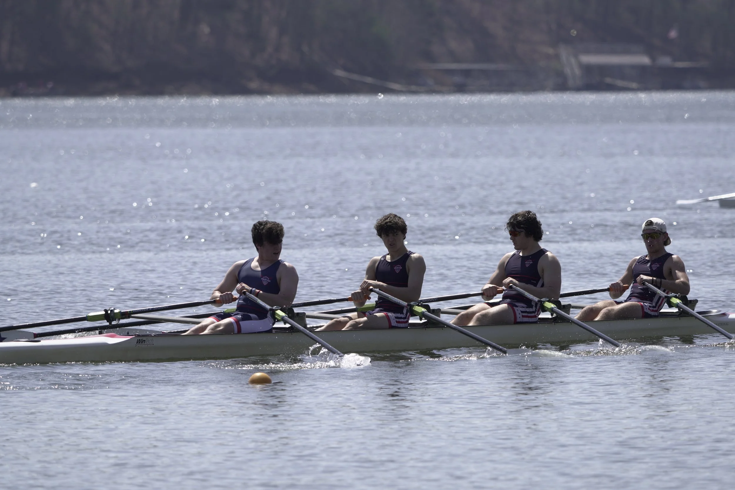 2026-03-21_132338 (1).JPG