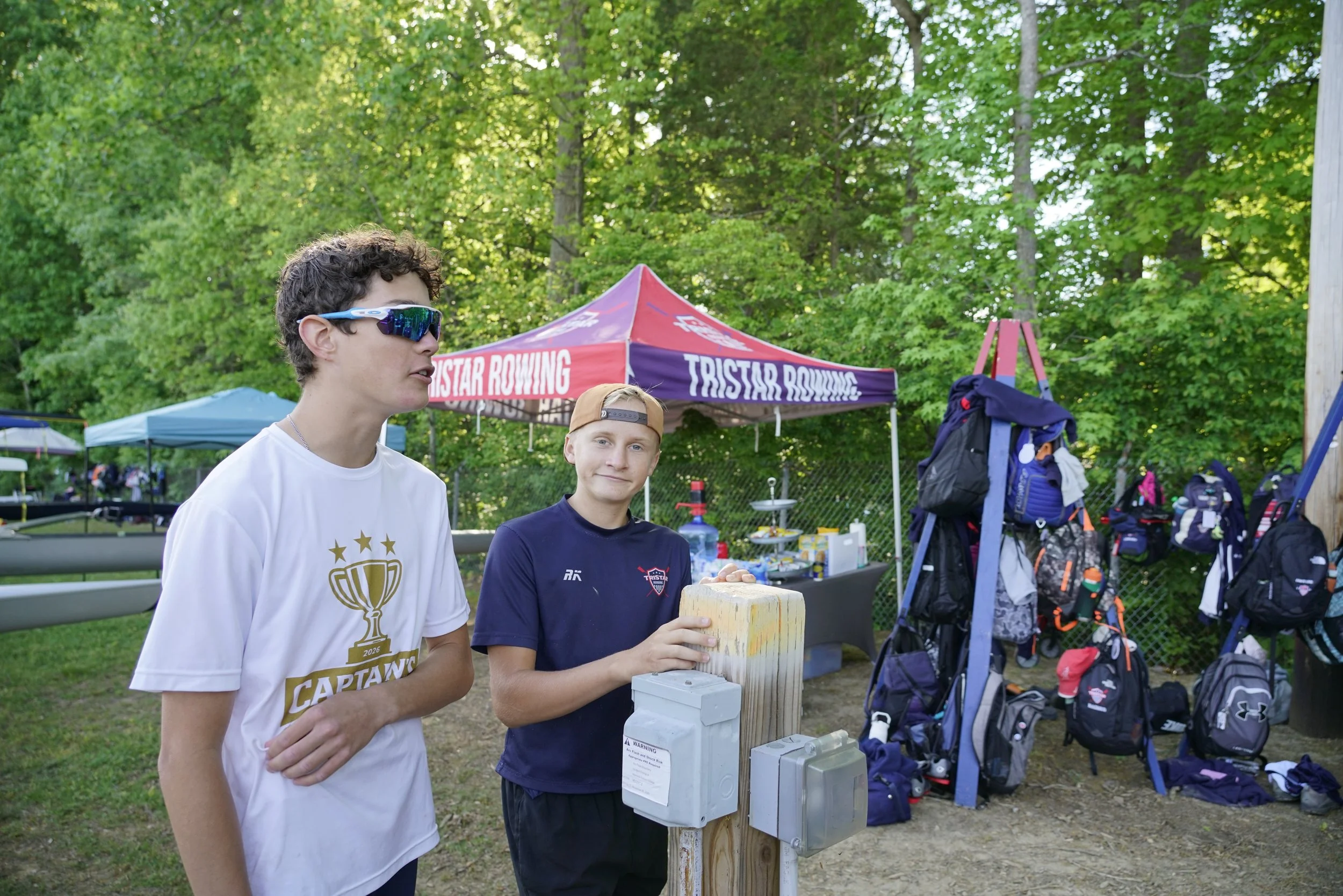 2026-04-18_085128 (3).JPG