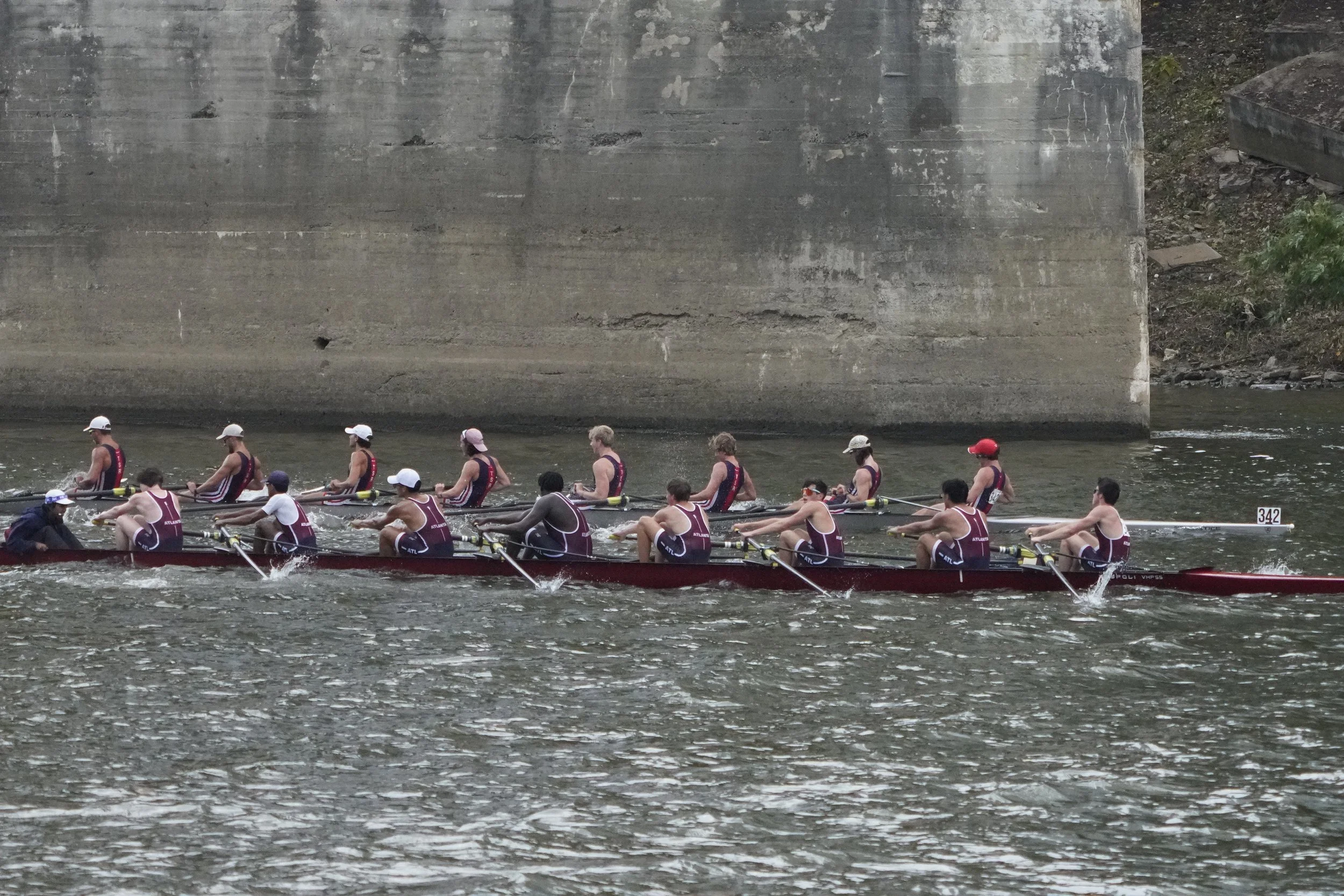 2024-10-26_135946 (1).JPG